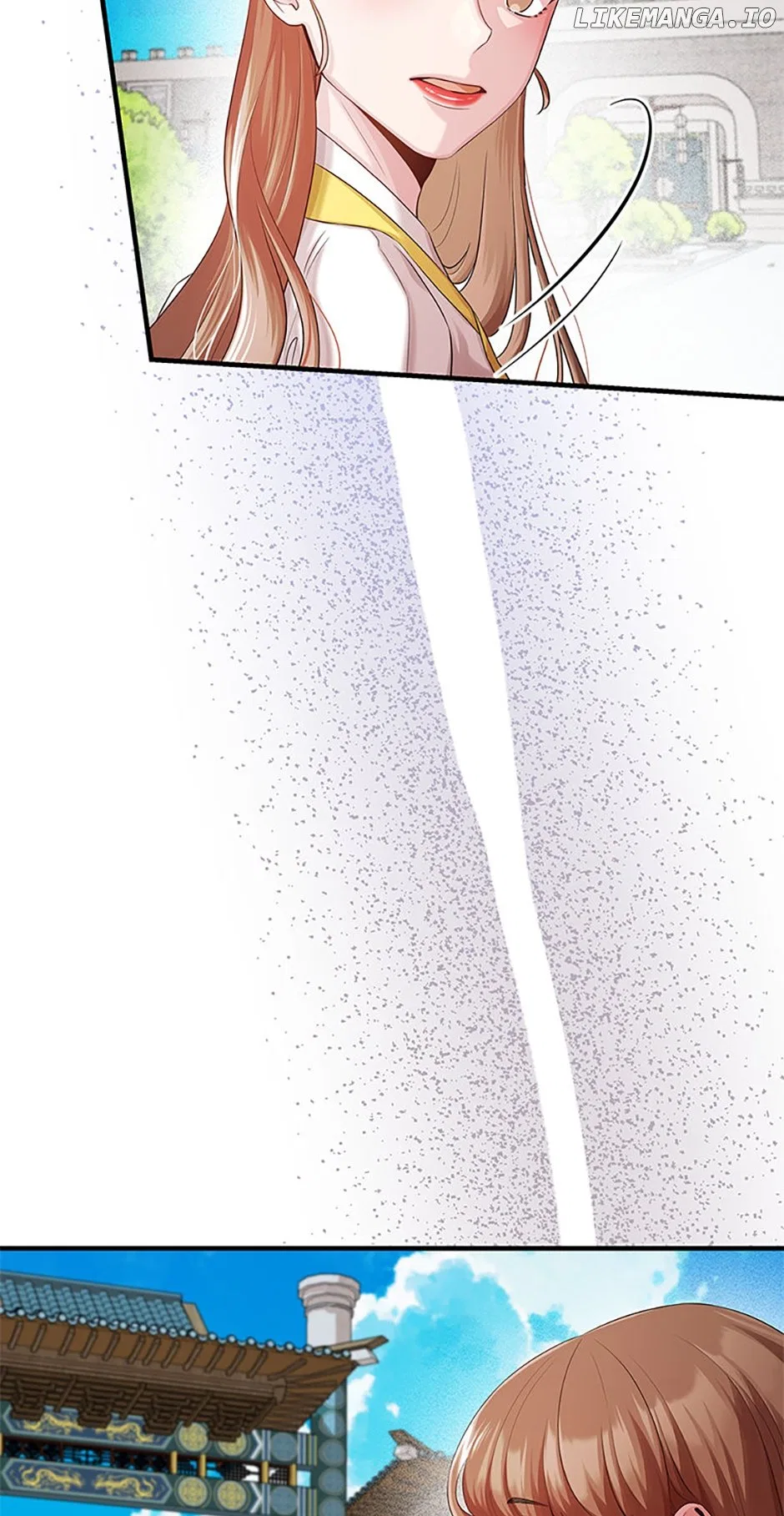 Avoiding the Heavenly Emperor Chapter 88 – Page 36