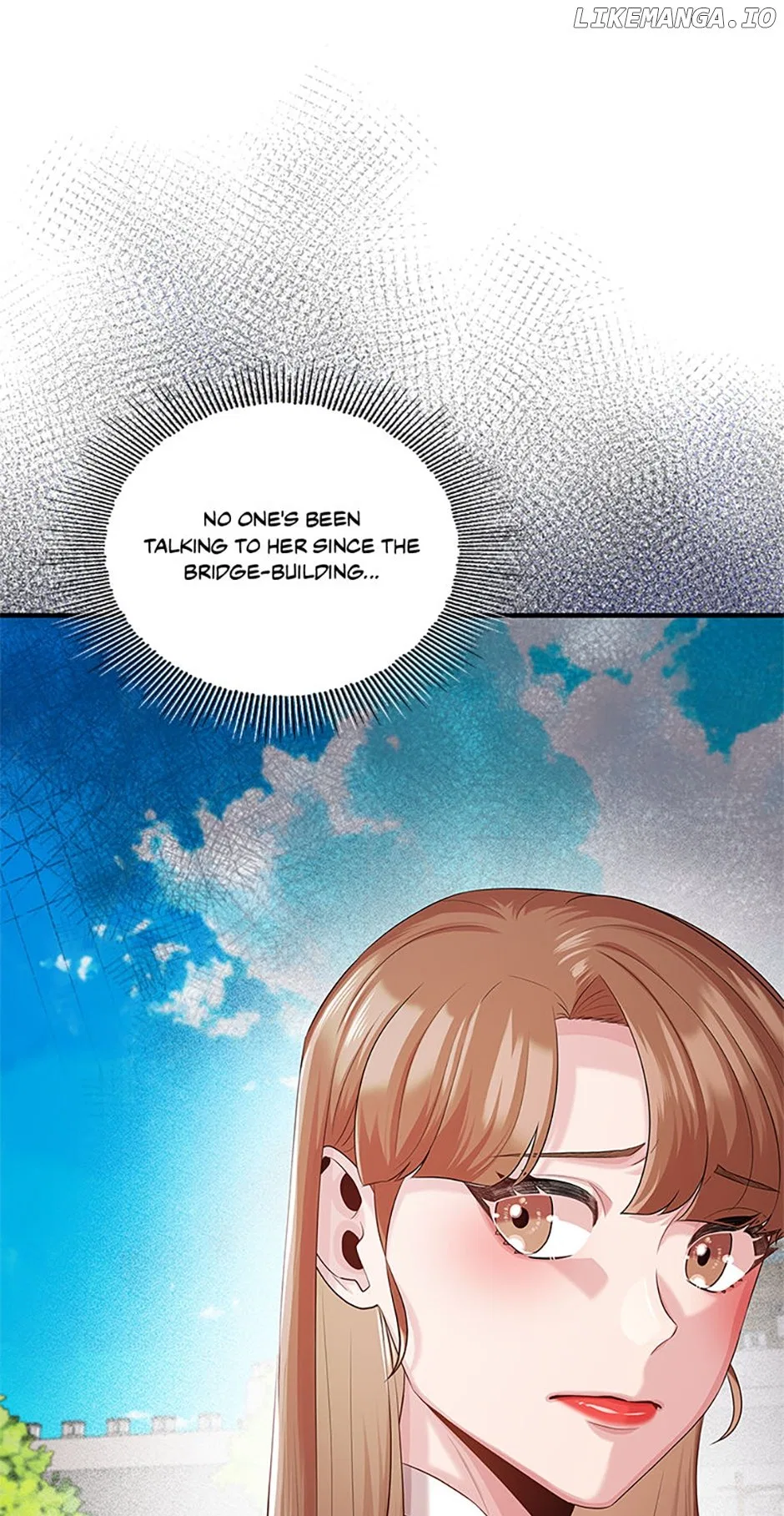 Avoiding the Heavenly Emperor Chapter 88 – Page 40