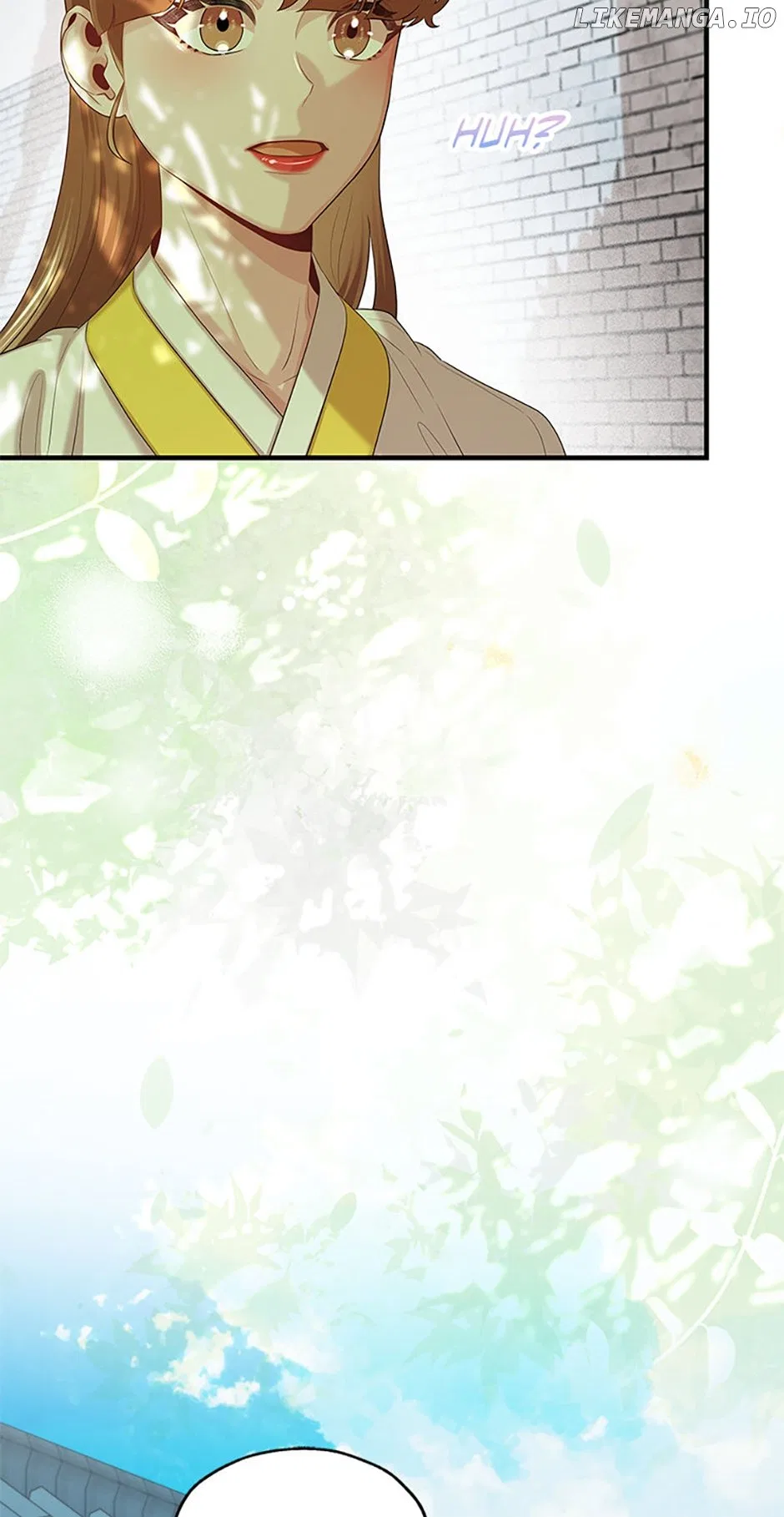 Avoiding the Heavenly Emperor Chapter 88 – Page 46