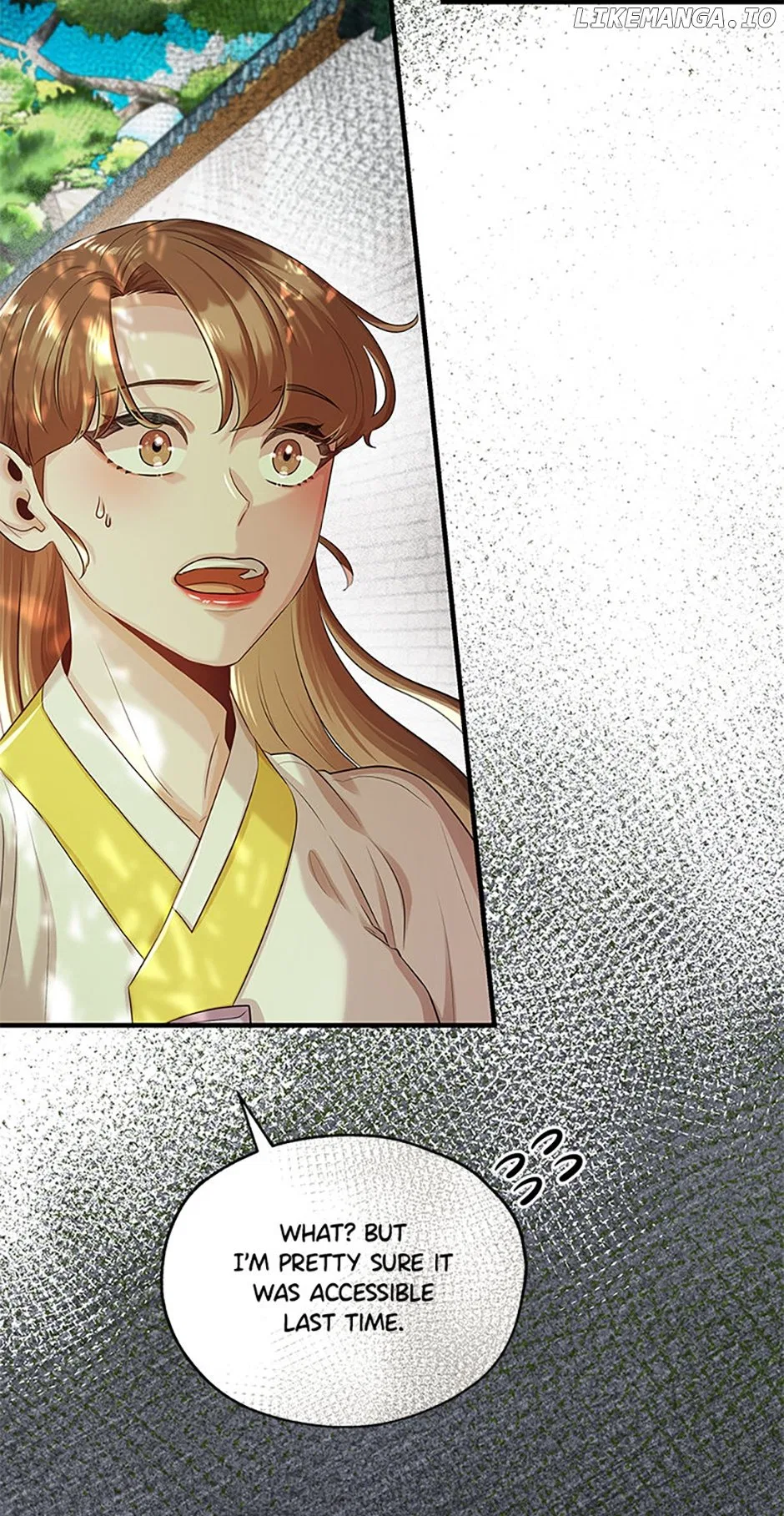 Avoiding the Heavenly Emperor Chapter 88 – Page 53