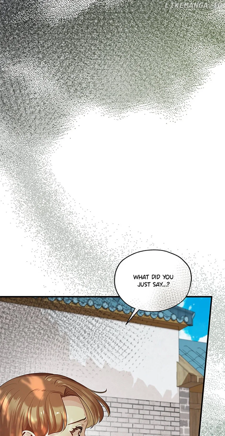 Avoiding the Heavenly Emperor Chapter 88 – Page 56