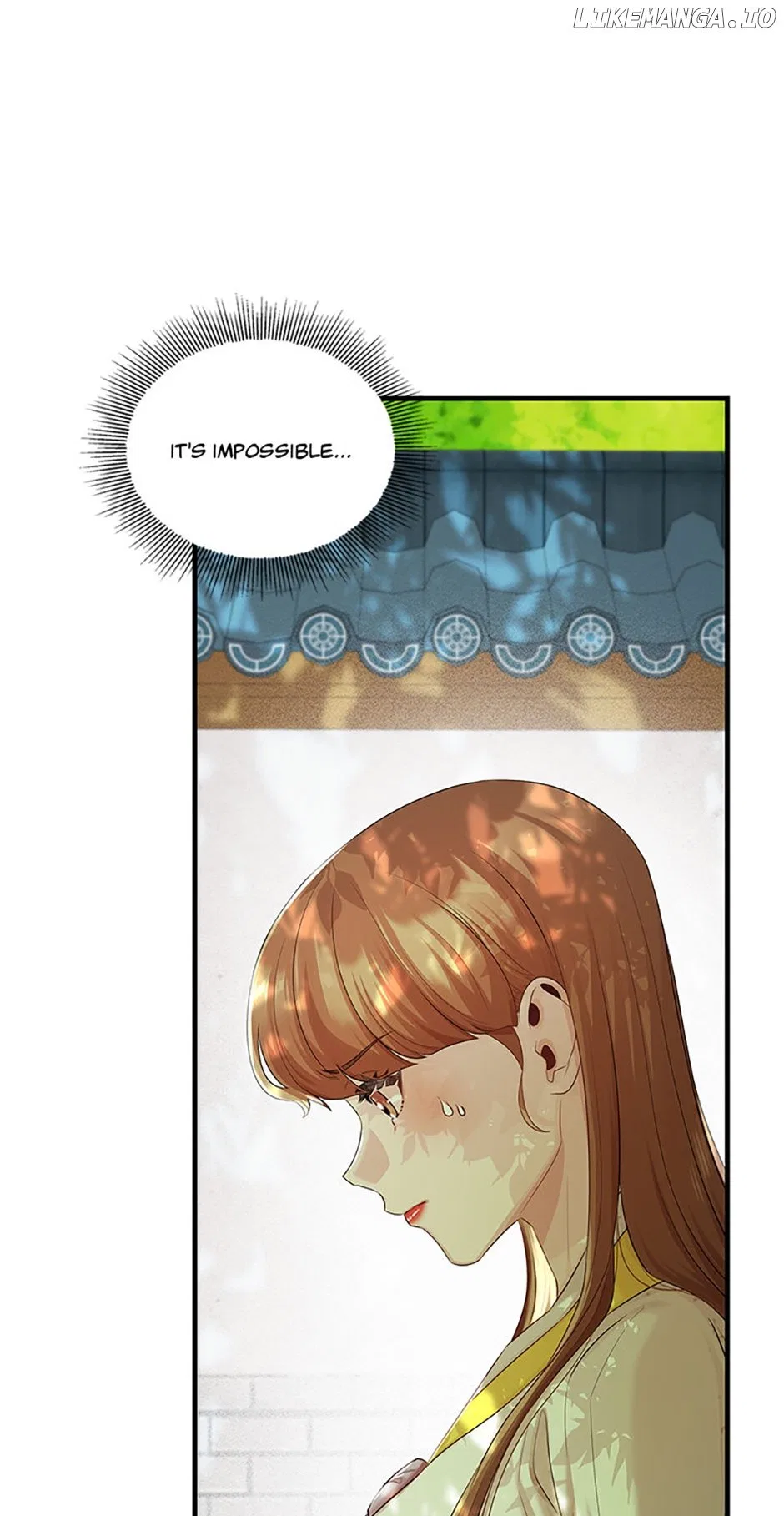 Avoiding the Heavenly Emperor Chapter 88 – Page 69
