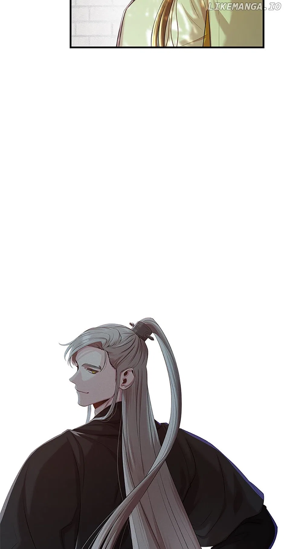 Avoiding the Heavenly Emperor Chapter 88 – Page 70