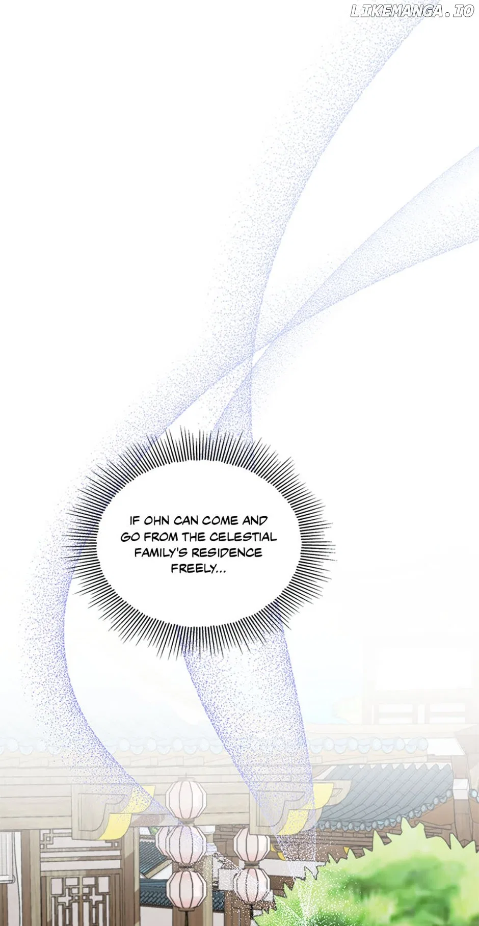 Avoiding the Heavenly Emperor Chapter 88 – Page 72