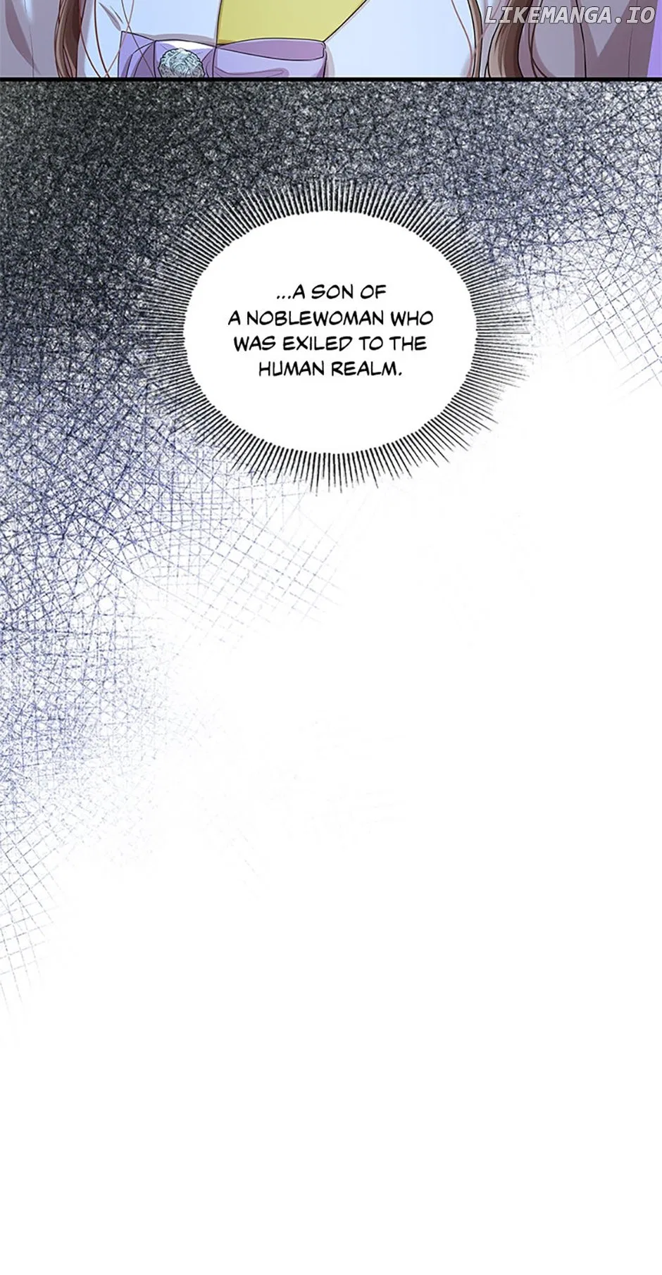 Avoiding the Heavenly Emperor Chapter 88 – Page 76