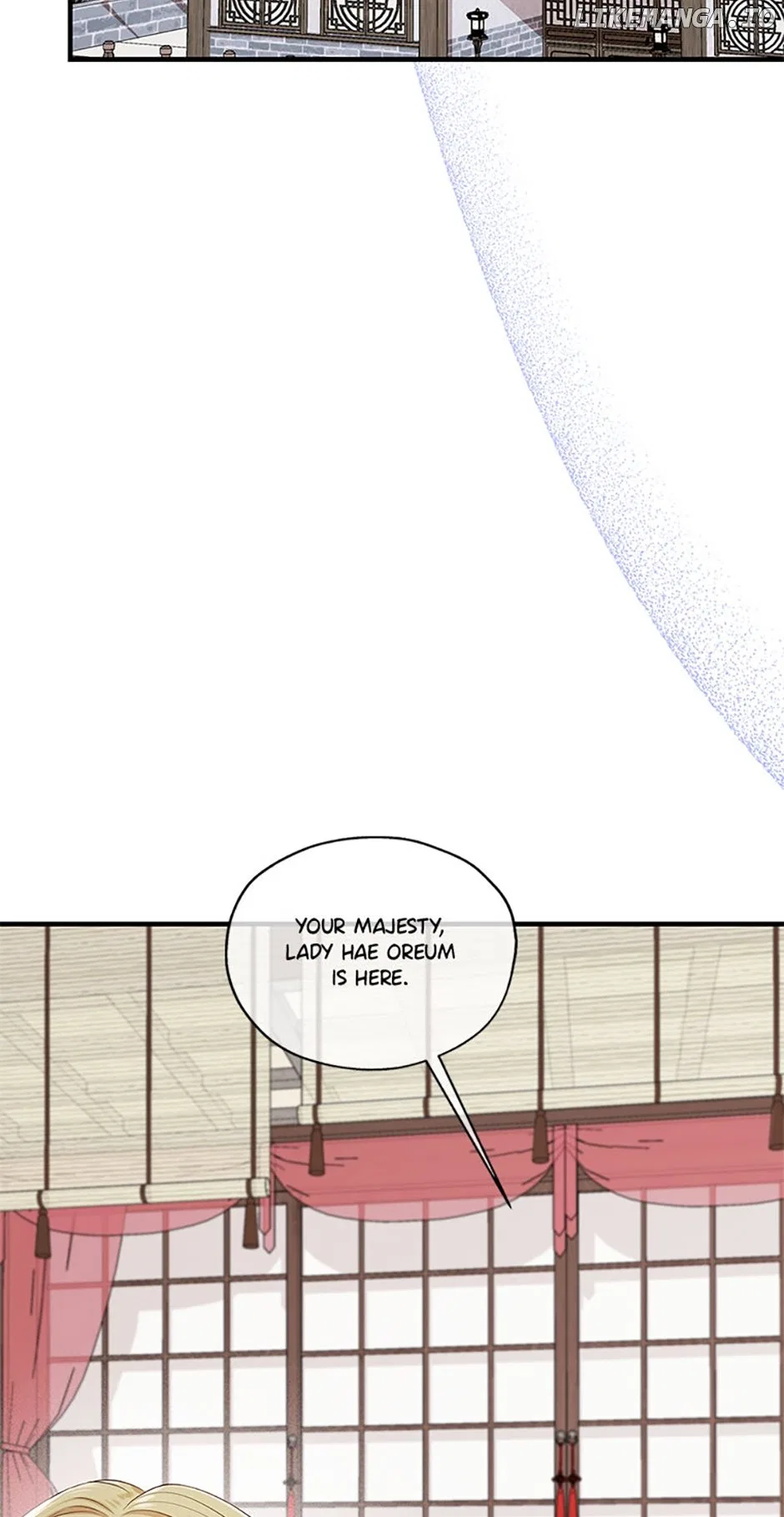 Avoiding the Heavenly Emperor Chapter 88 – Page 79