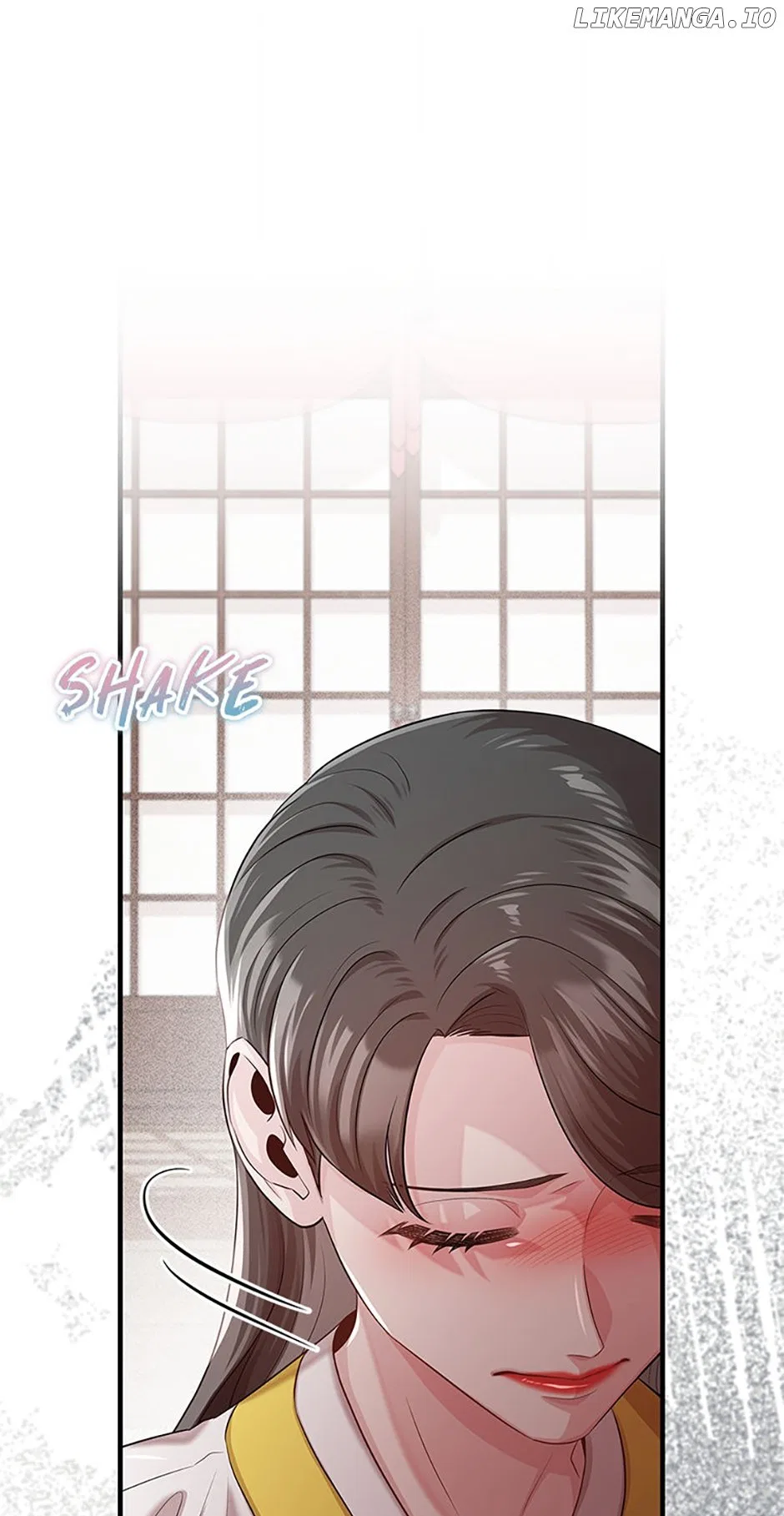 Avoiding the Heavenly Emperor Chapter 88 – Page 100