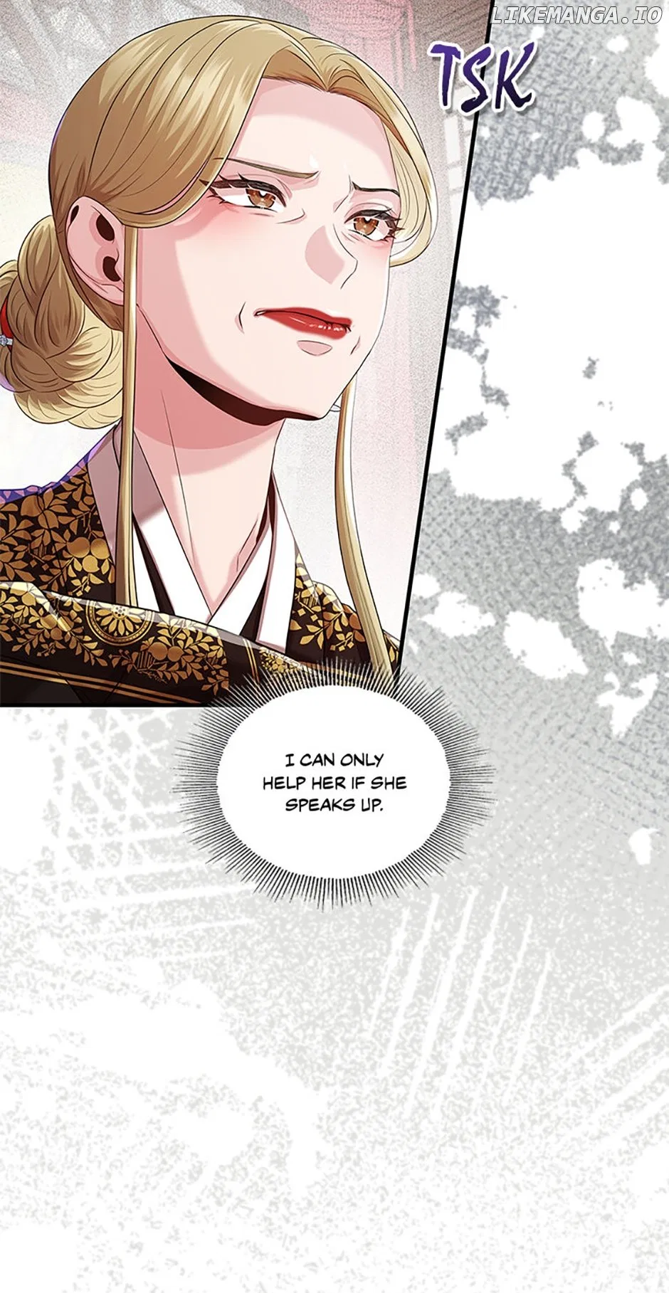 Avoiding the Heavenly Emperor Chapter 88 – Page 102