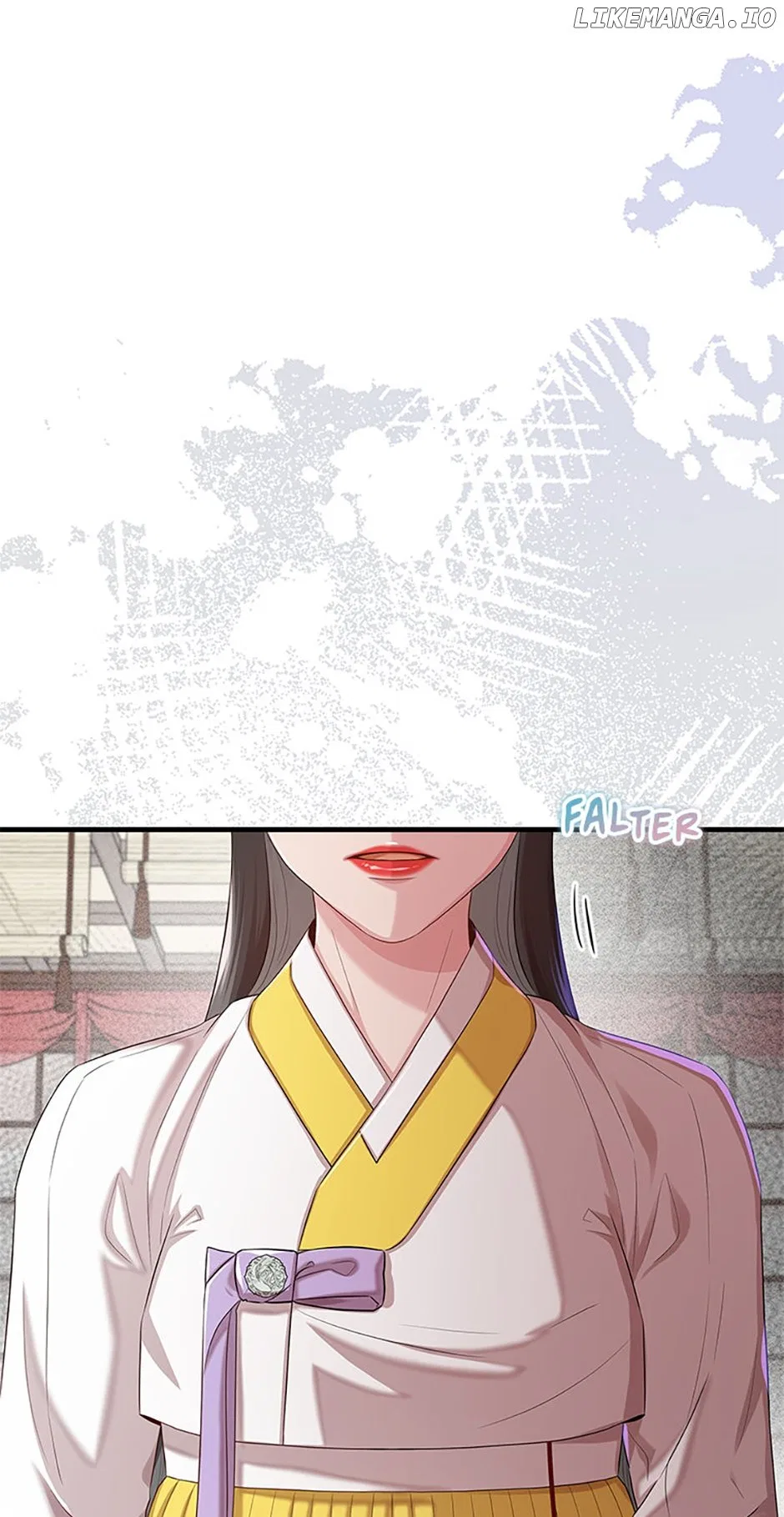 Avoiding the Heavenly Emperor Chapter 88 – Page 107