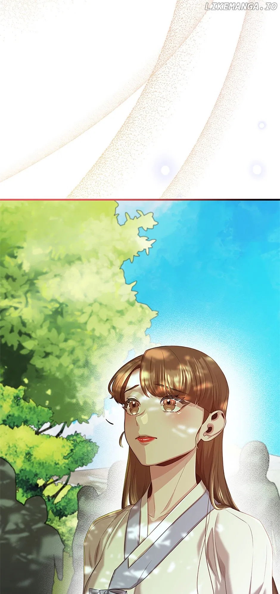 Avoiding the Heavenly Emperor Chapter 87 – Page 14