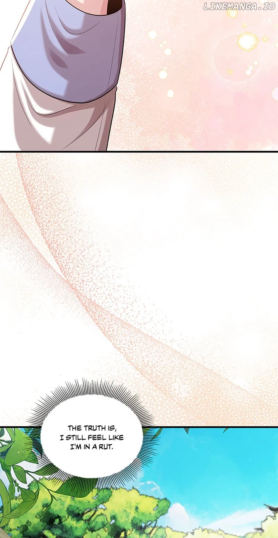 Avoiding the Heavenly Emperor Chapter 87 – Page 29
