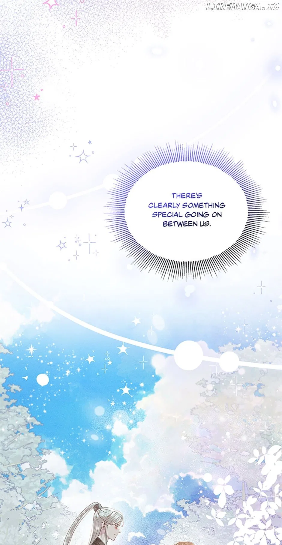 Avoiding the Heavenly Emperor Chapter 87 – Page 34