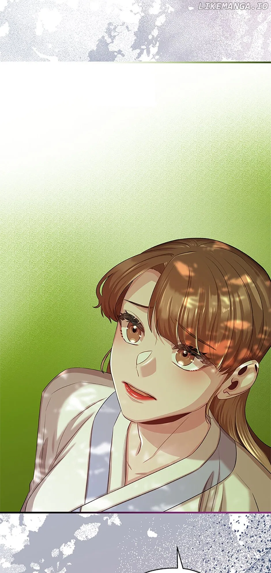 Avoiding the Heavenly Emperor Chapter 87 – Page 42
