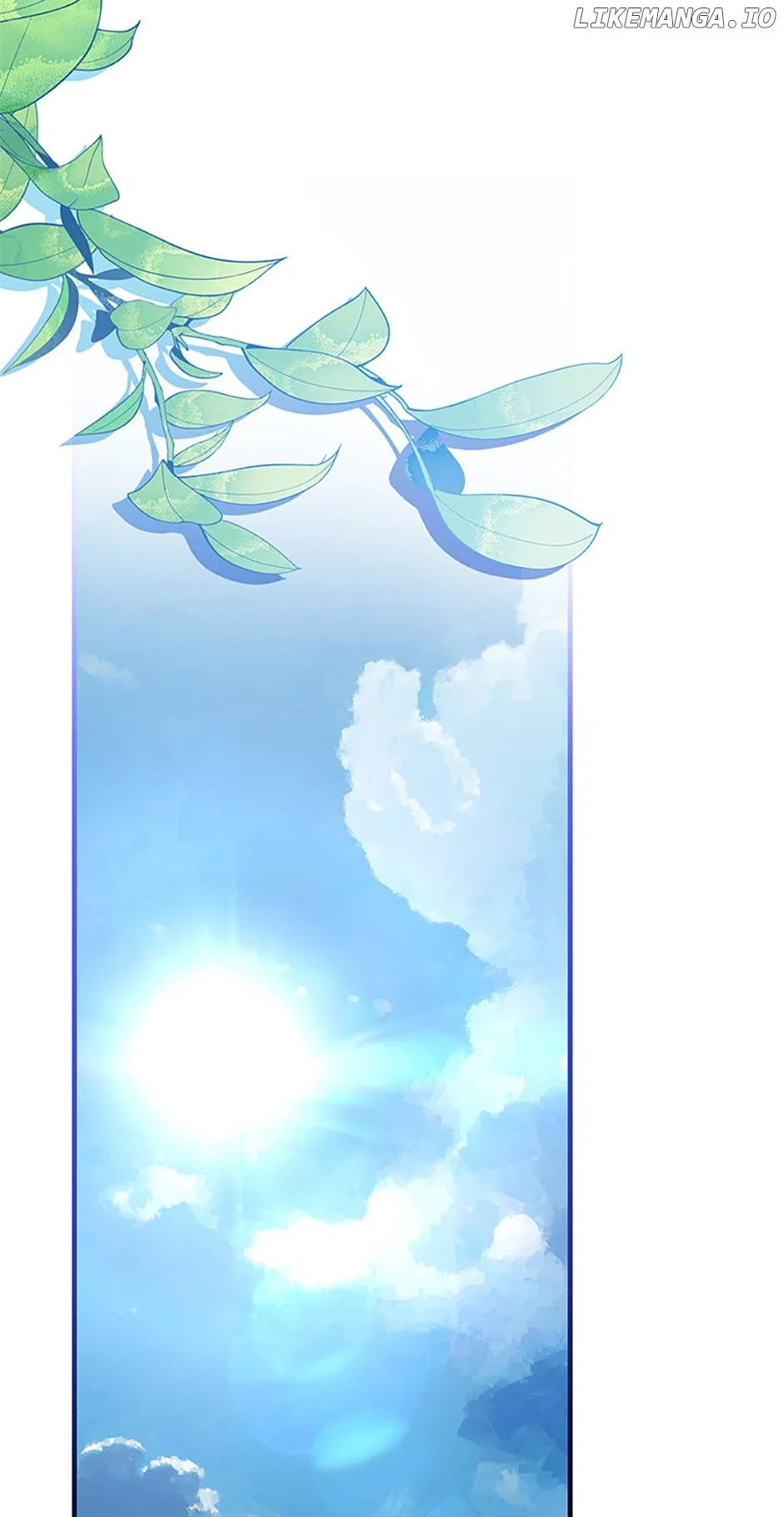 Avoiding the Heavenly Emperor Chapter 87 – Page 45