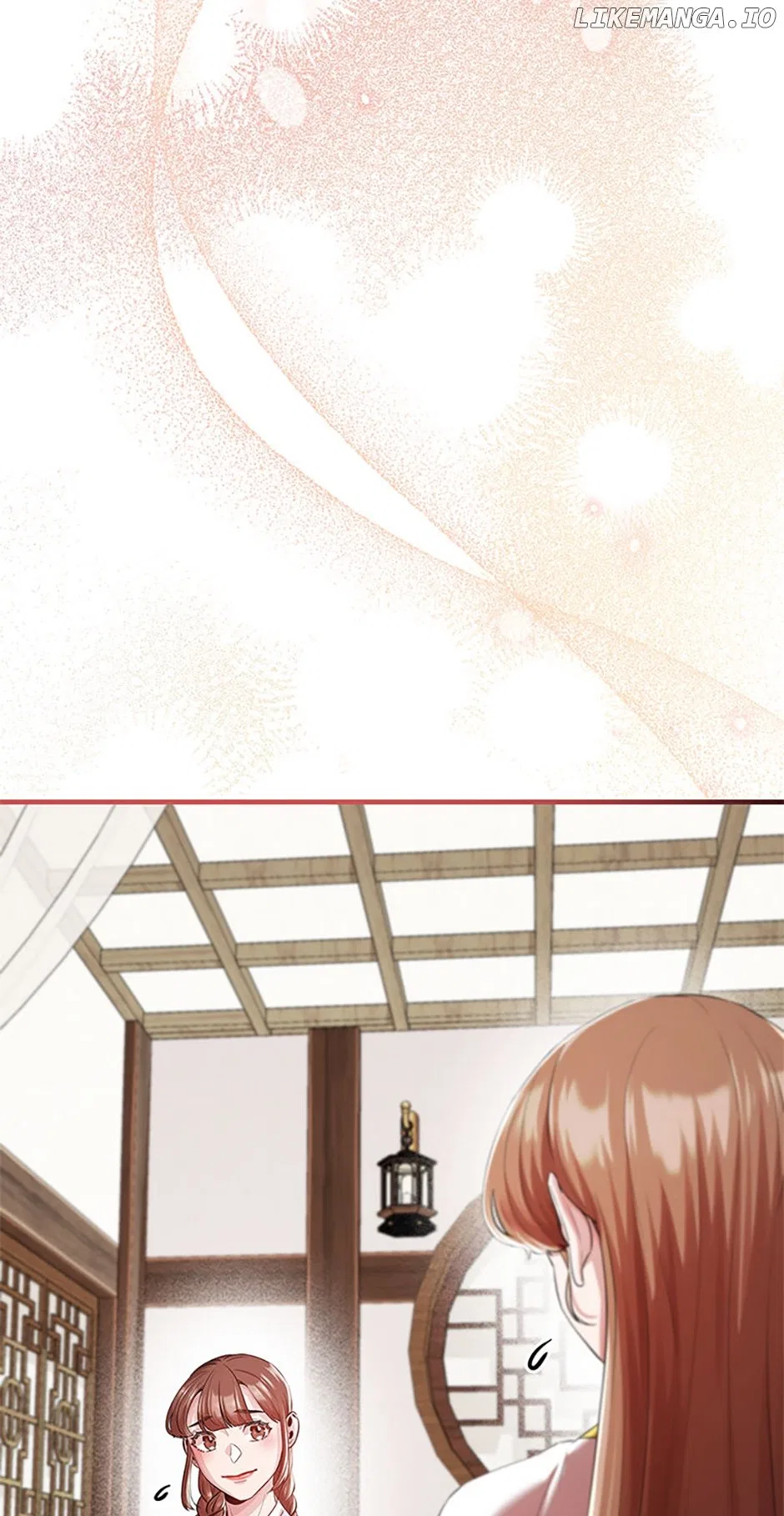 Avoiding the Heavenly Emperor Chapter 87 – Page 49