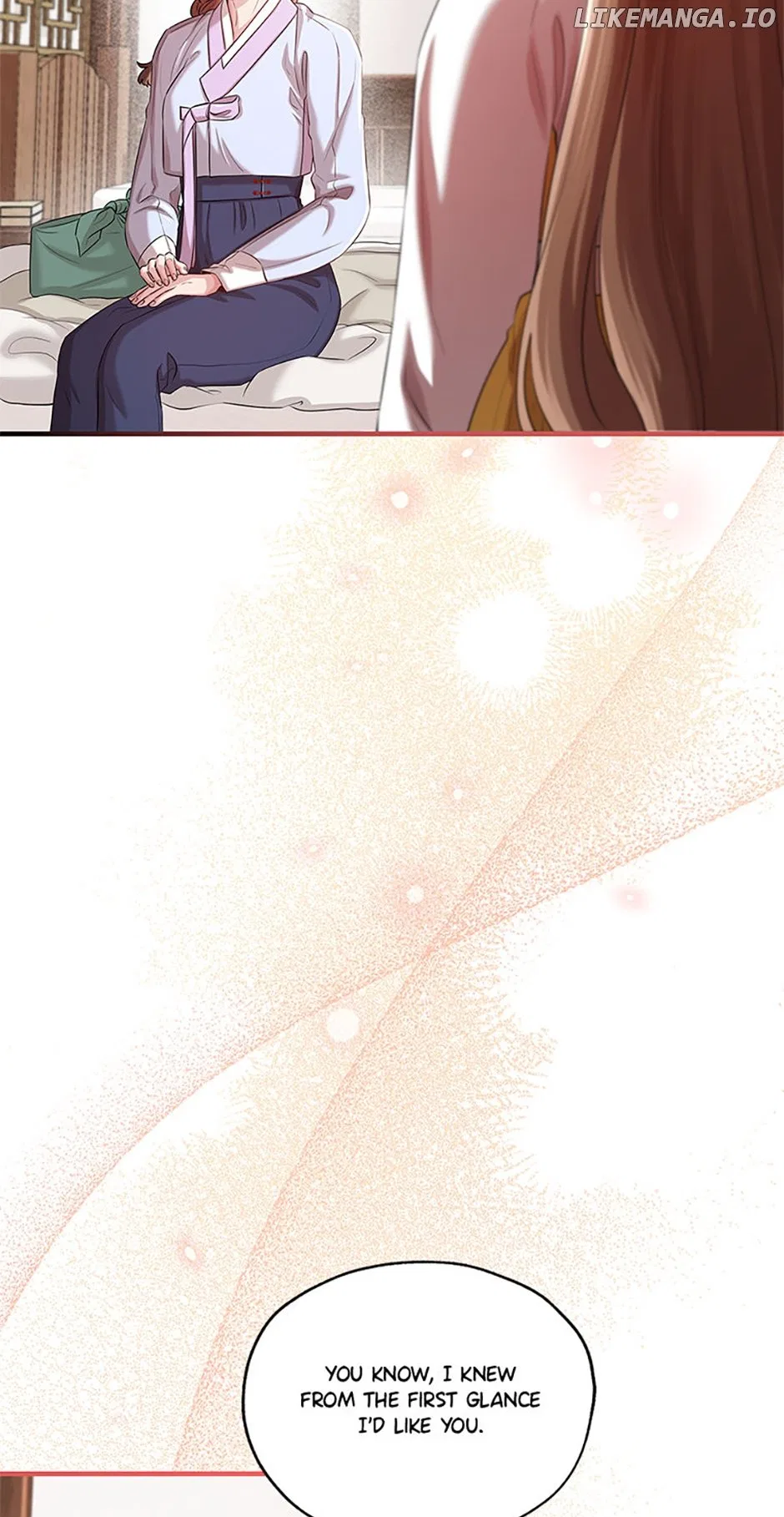 Avoiding the Heavenly Emperor Chapter 87 – Page 50