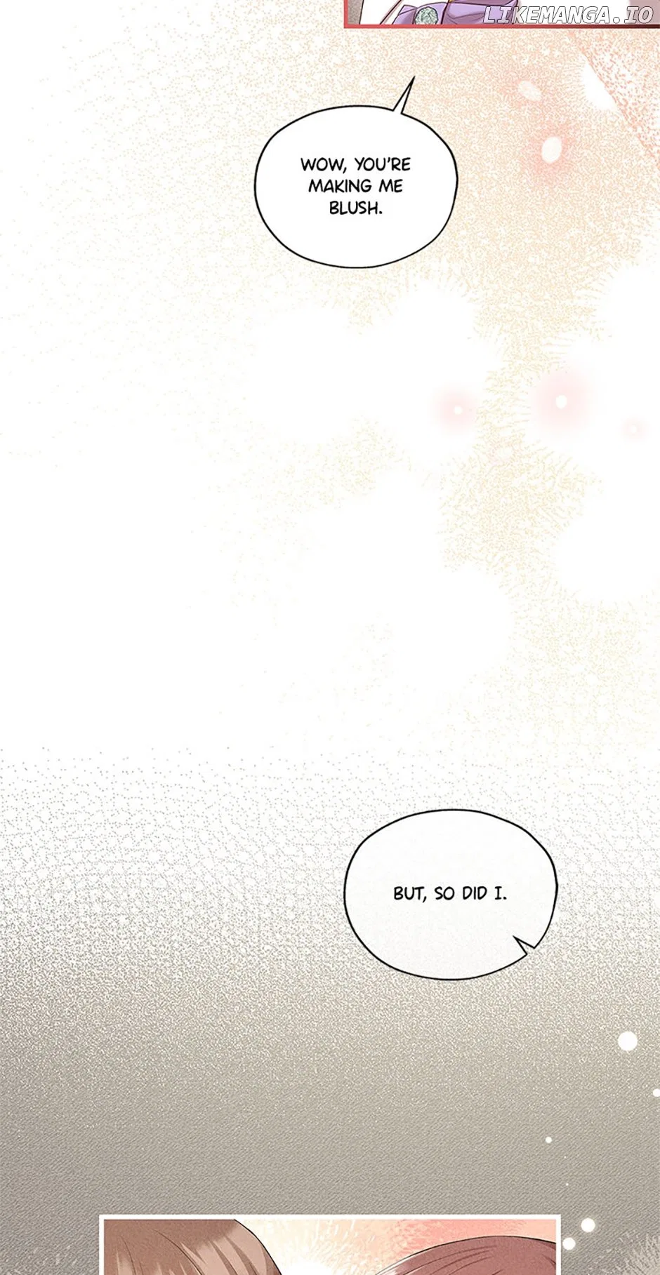 Avoiding the Heavenly Emperor Chapter 87 – Page 52