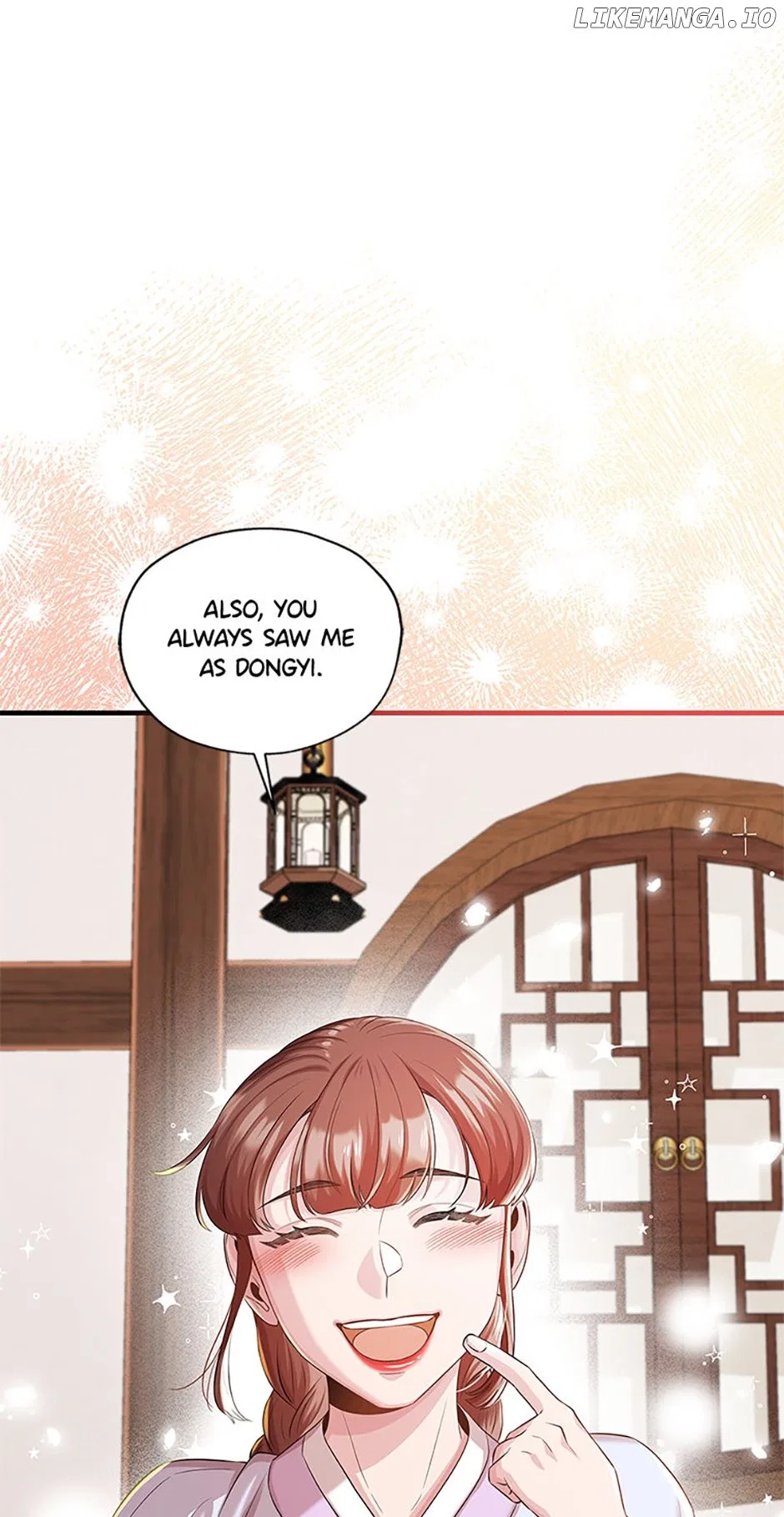 Avoiding the Heavenly Emperor Chapter 87 – Page 57