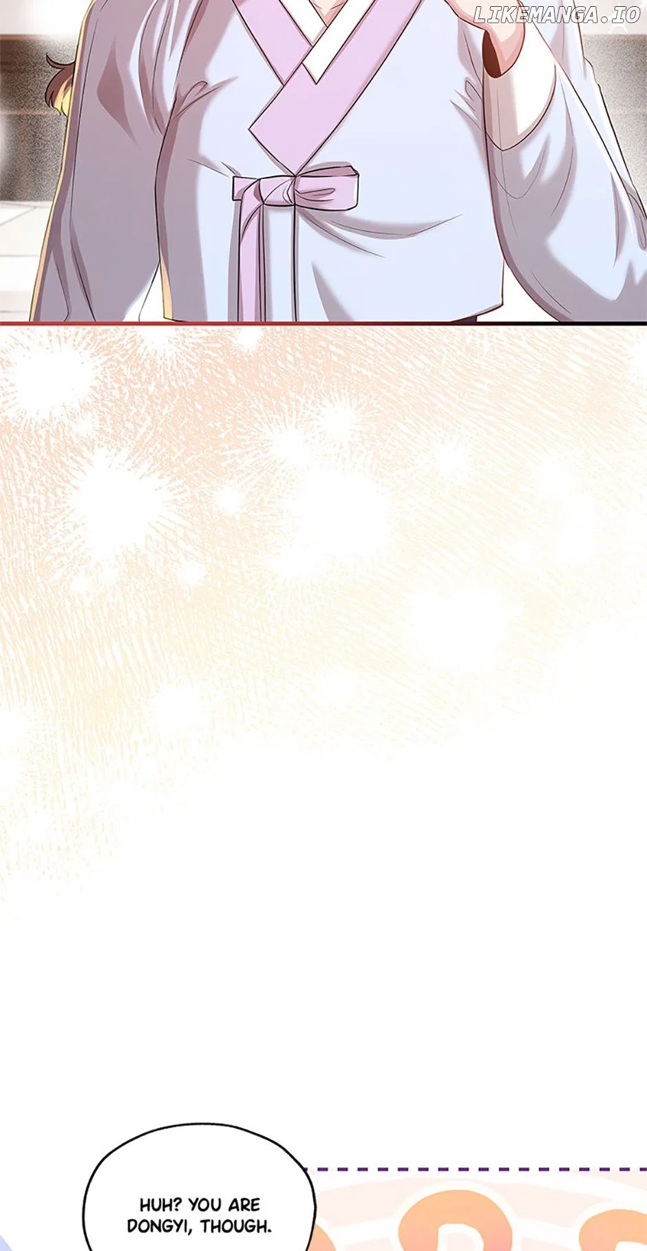 Avoiding the Heavenly Emperor Chapter 87 – Page 58
