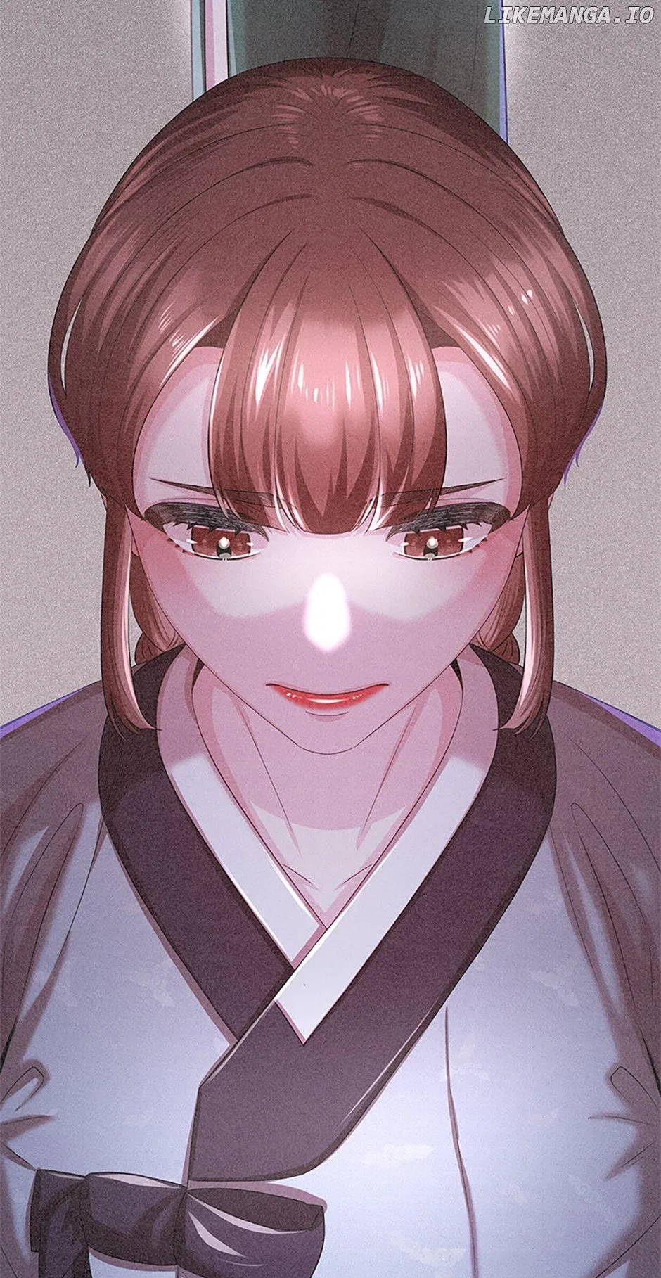 Avoiding the Heavenly Emperor Chapter 87 – Page 62