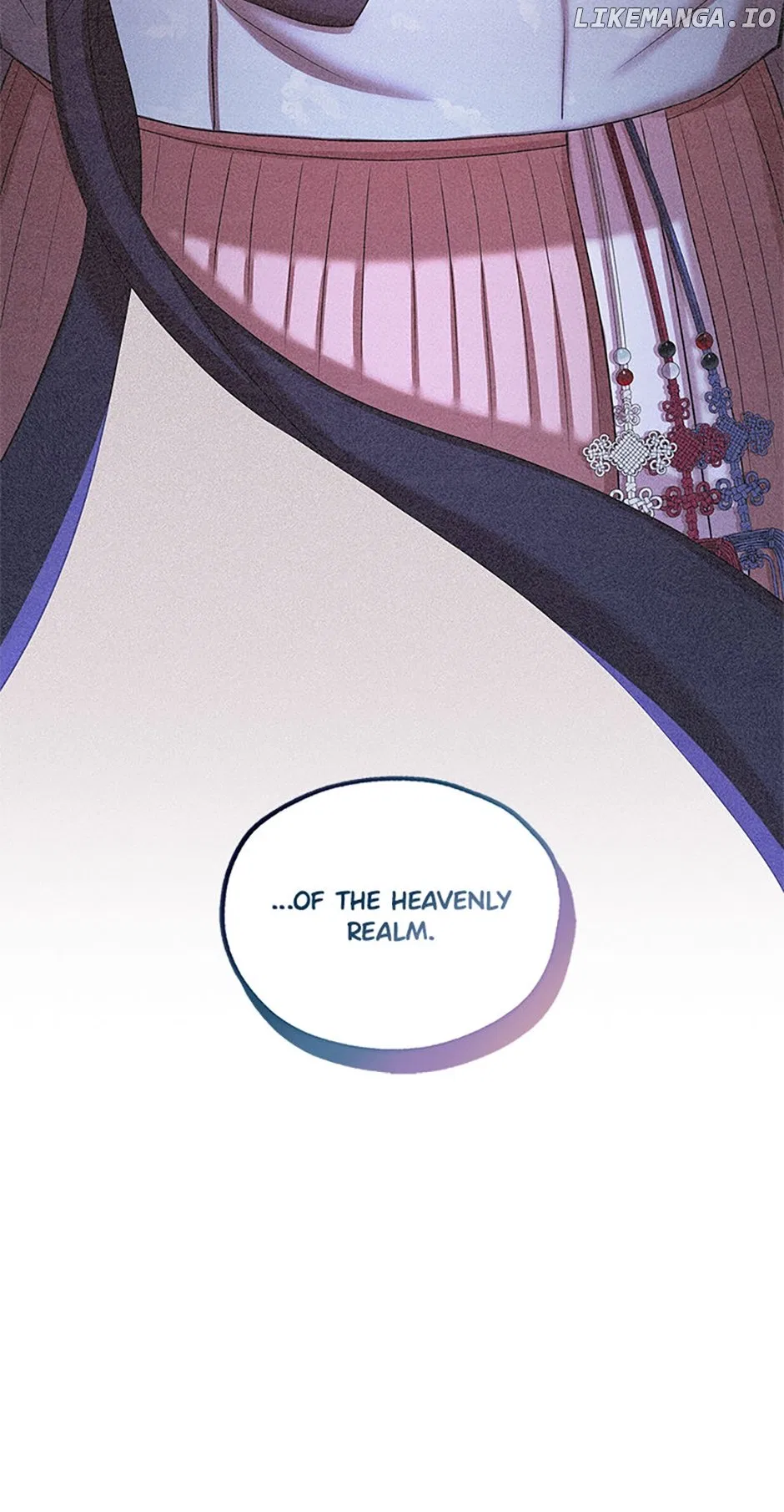 Avoiding the Heavenly Emperor Chapter 87 – Page 63