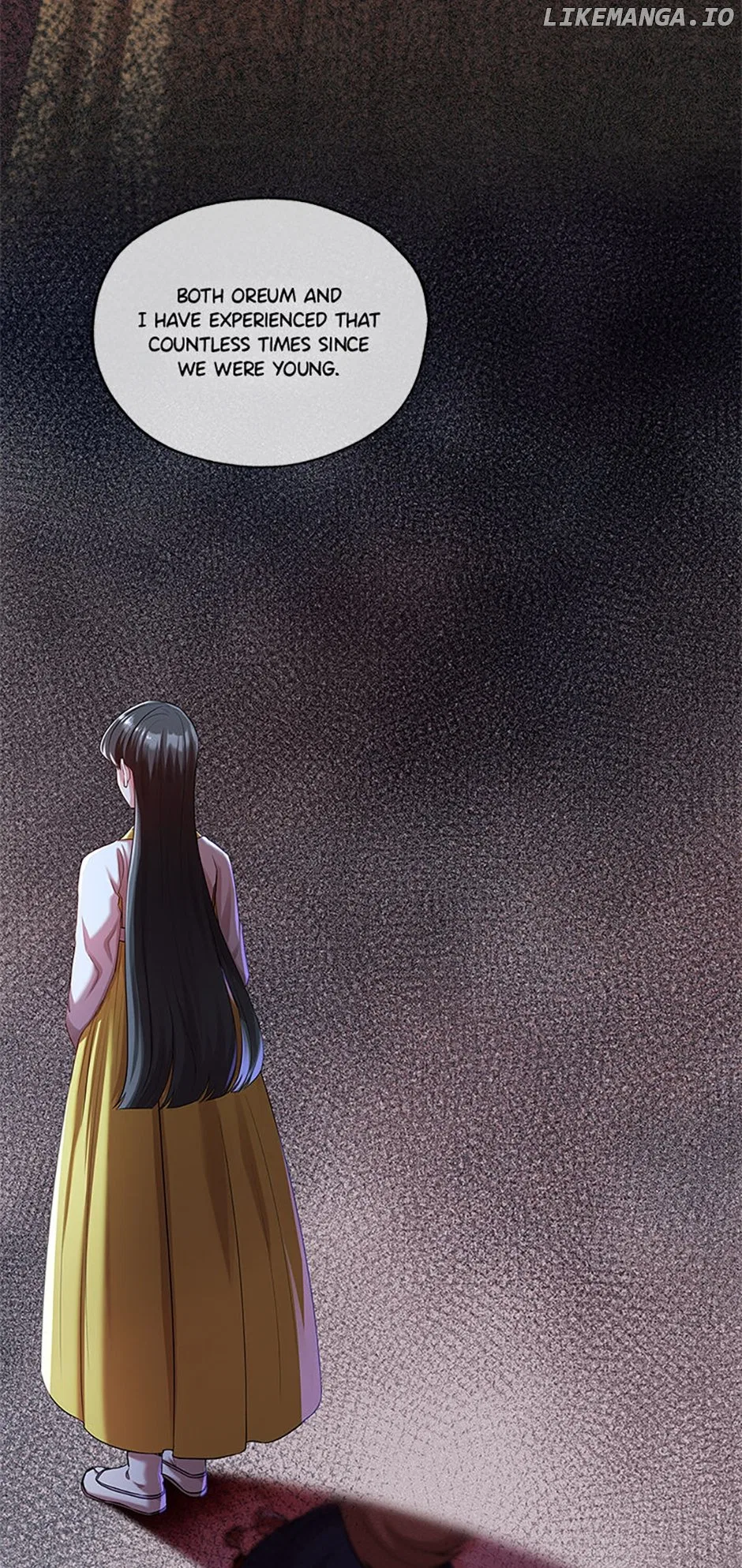Avoiding the Heavenly Emperor Chapter 87 – Page 66