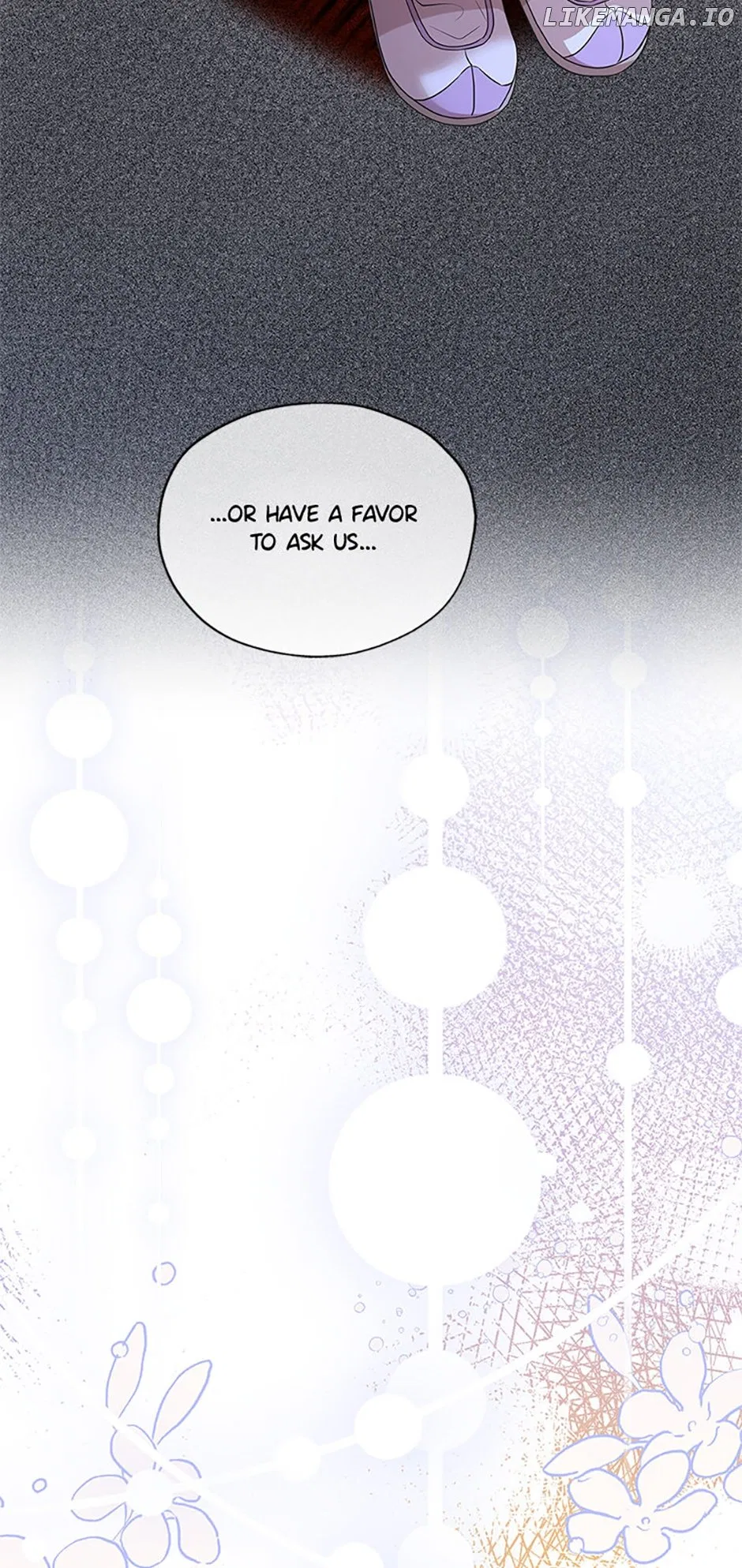 Avoiding the Heavenly Emperor Chapter 87 – Page 69