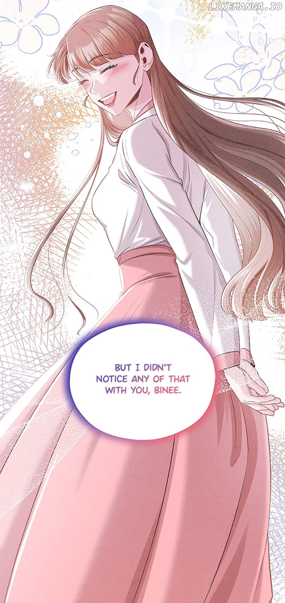 Avoiding the Heavenly Emperor Chapter 87 – Page 70