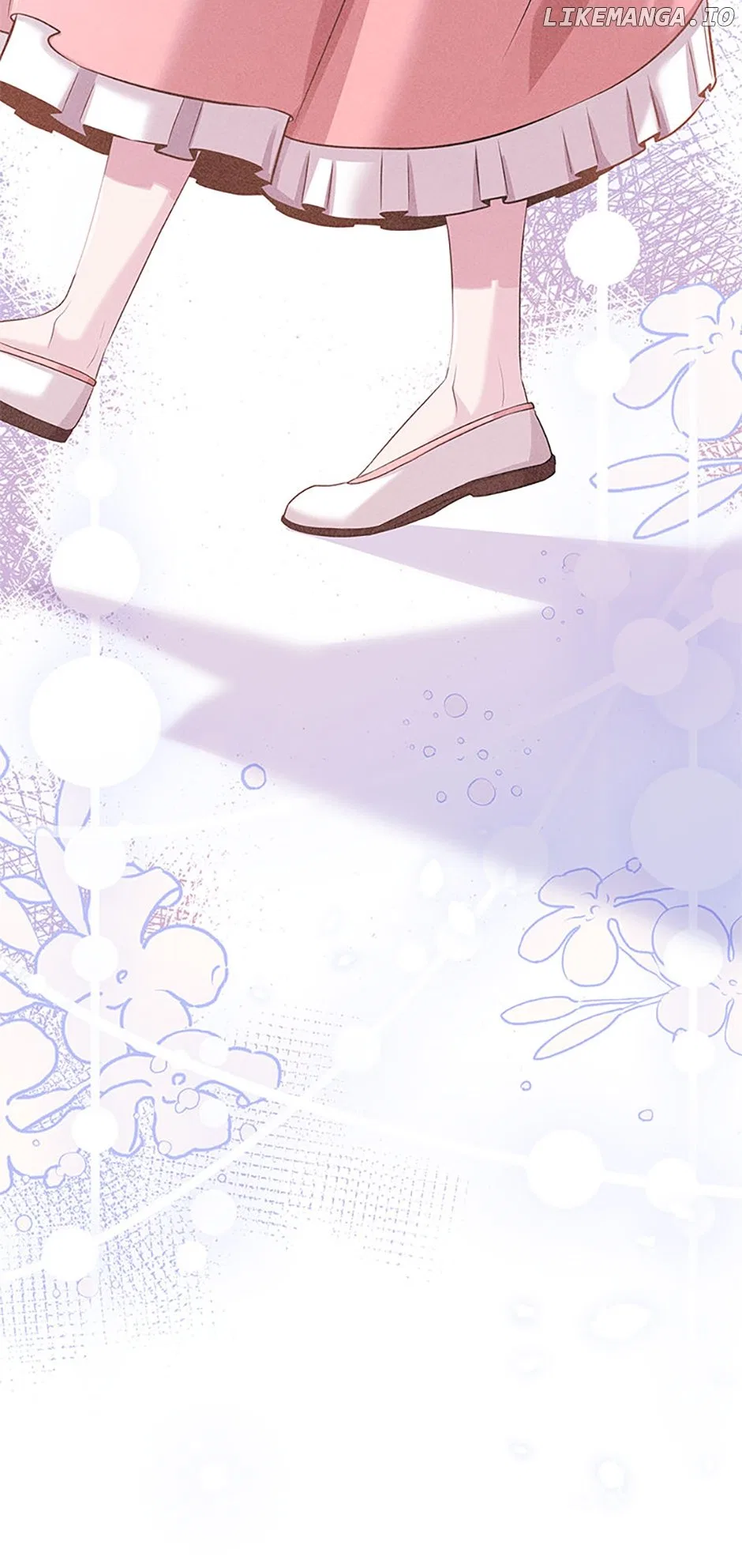 Avoiding the Heavenly Emperor Chapter 87 – Page 71