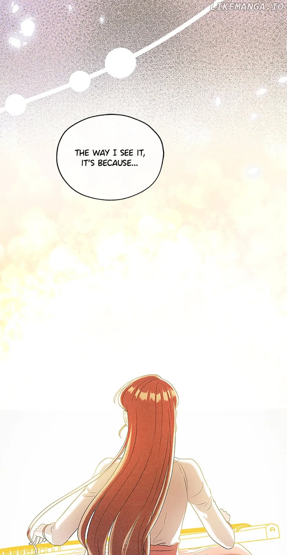 Avoiding the Heavenly Emperor Chapter 87 – Page 73