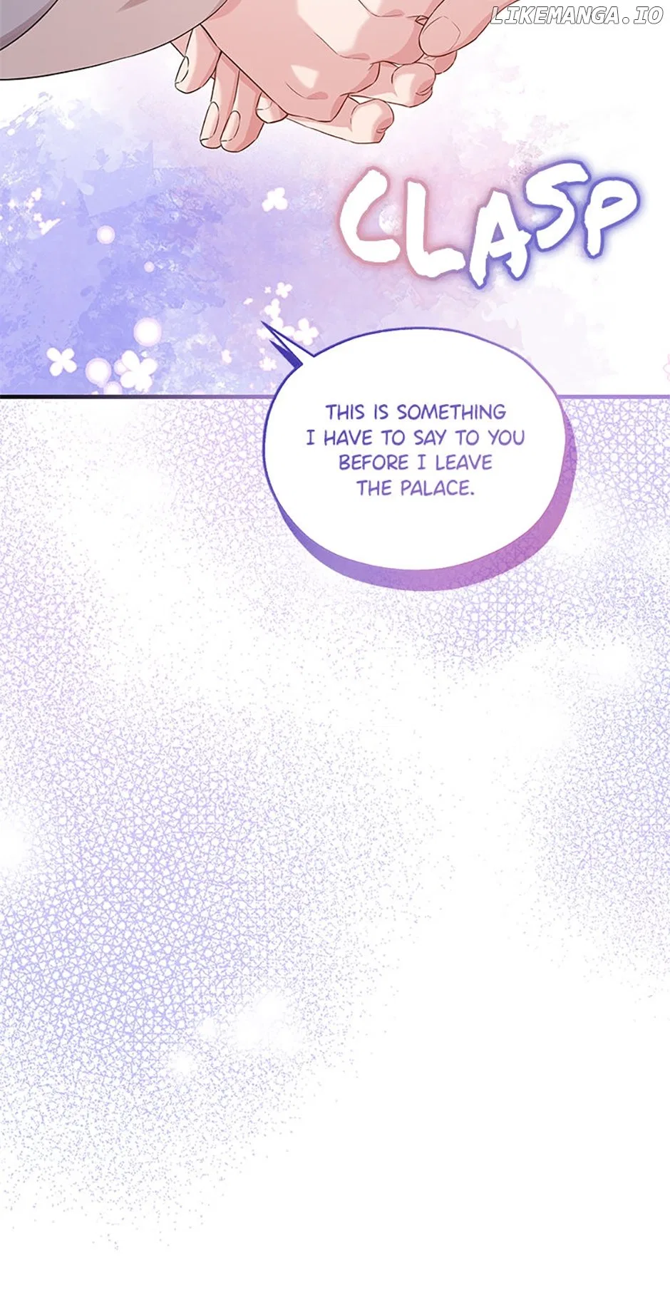 Avoiding the Heavenly Emperor Chapter 87 – Page 77