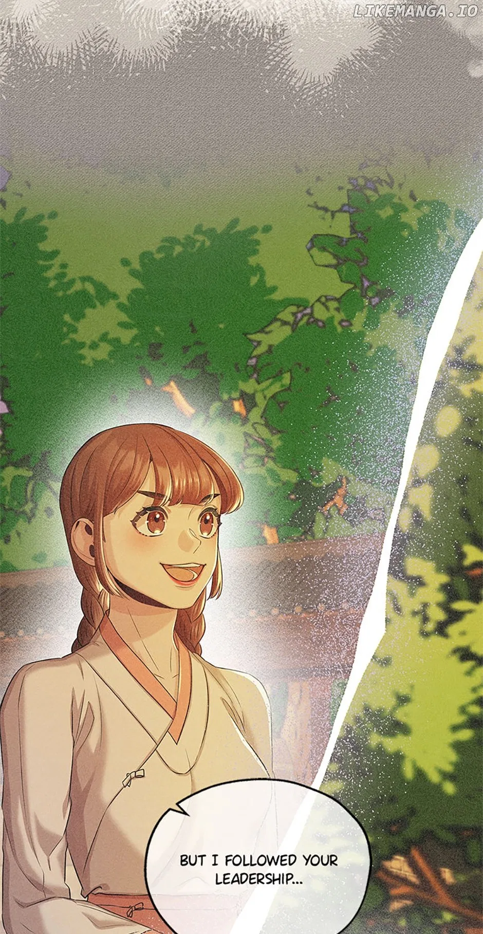 Avoiding the Heavenly Emperor Chapter 87 – Page 79