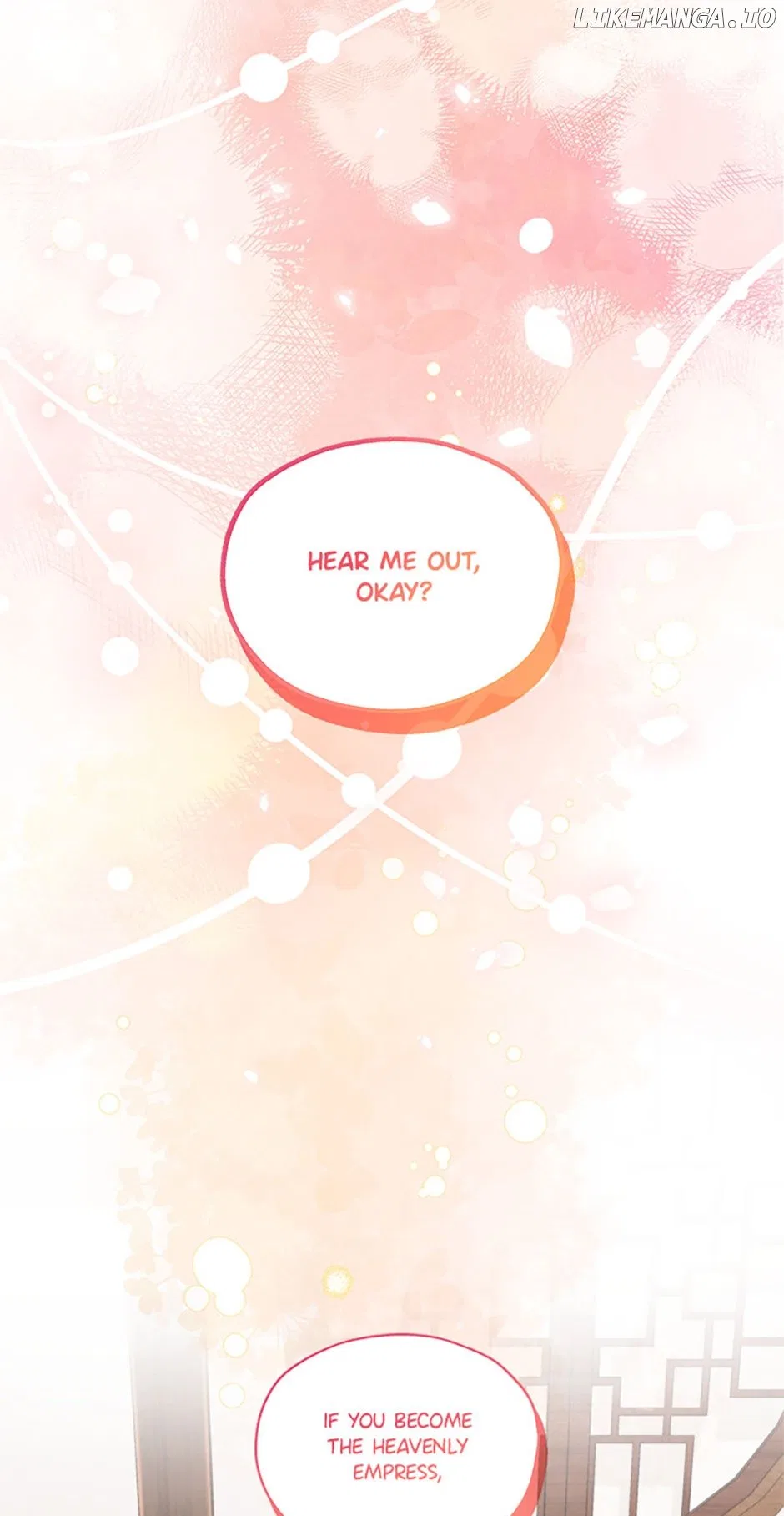 Avoiding the Heavenly Emperor Chapter 87 – Page 85