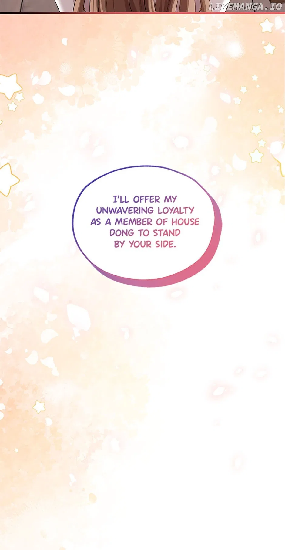 Avoiding the Heavenly Emperor Chapter 87 – Page 87