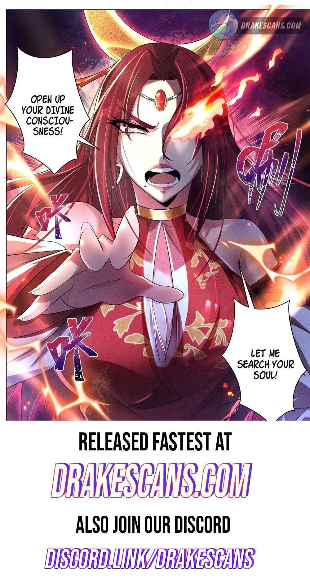 Invincible Villain Chapter 49 – Page 10