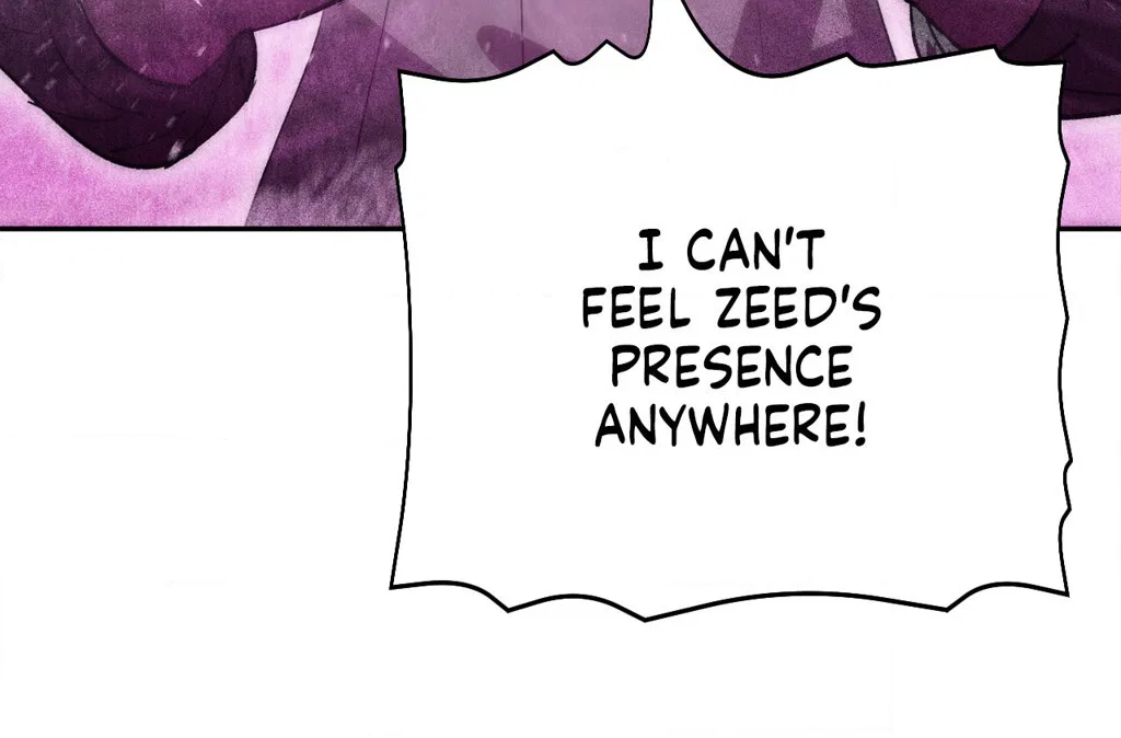 4 Cut Hero Chapter 250 – Page 12
