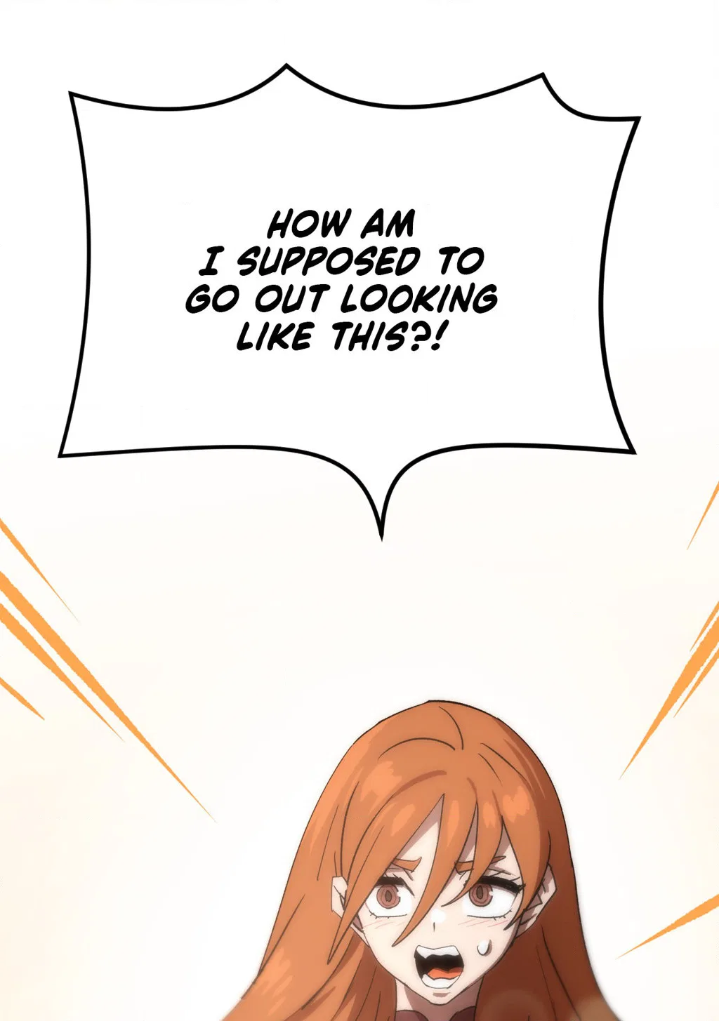 4 Cut Hero Chapter 250 – Page 17