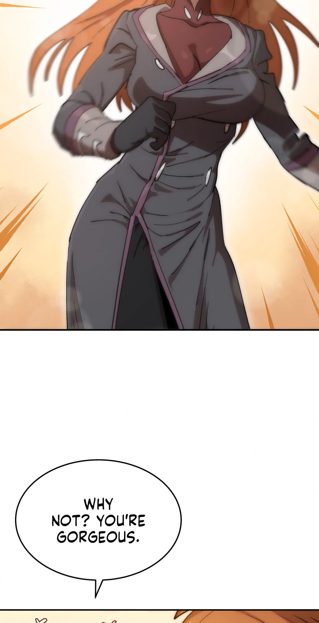 4 Cut Hero Chapter 250 – Page 18