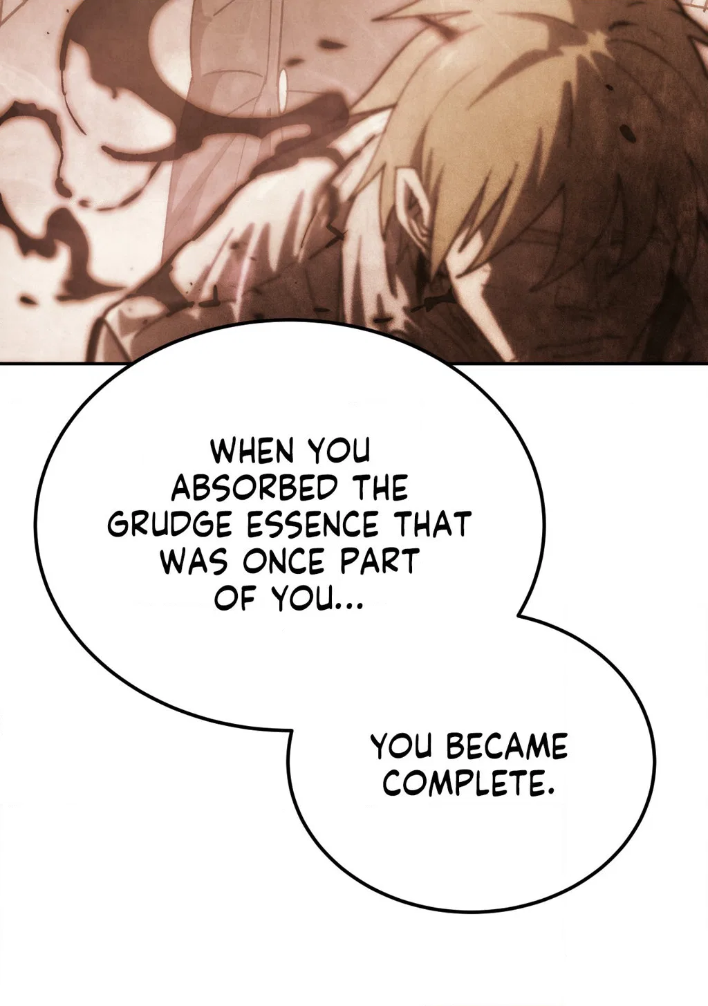 4 Cut Hero Chapter 250 – Page 22