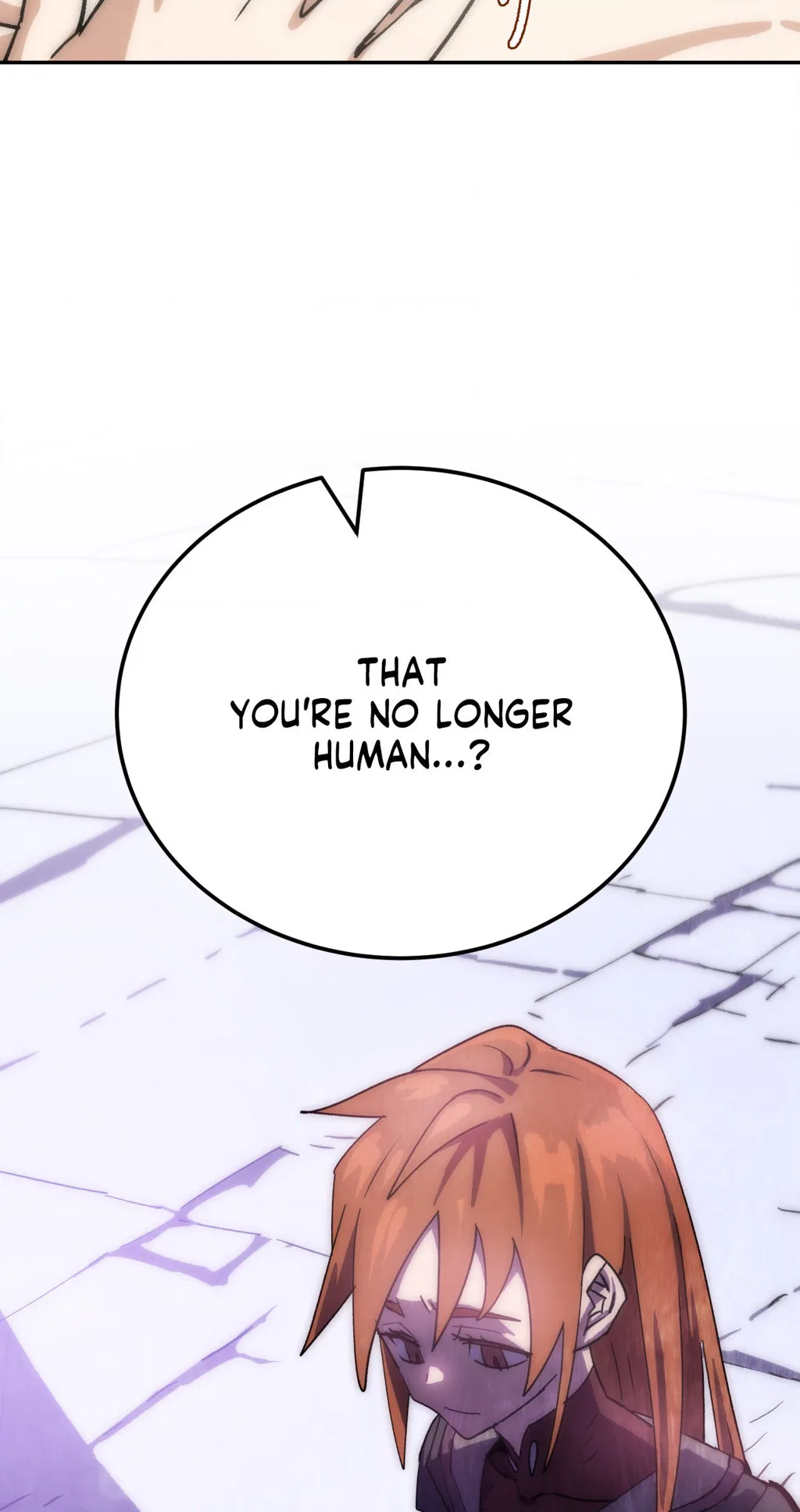4 Cut Hero Chapter 250 – Page 27