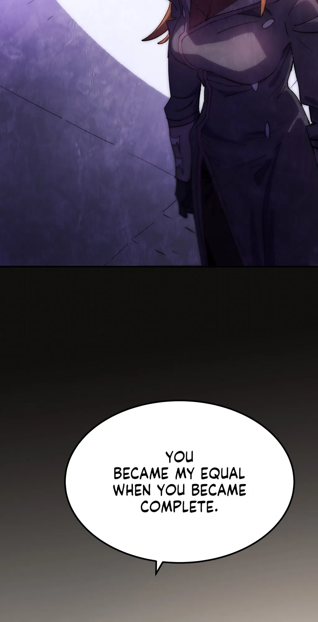 4 Cut Hero Chapter 250 – Page 28