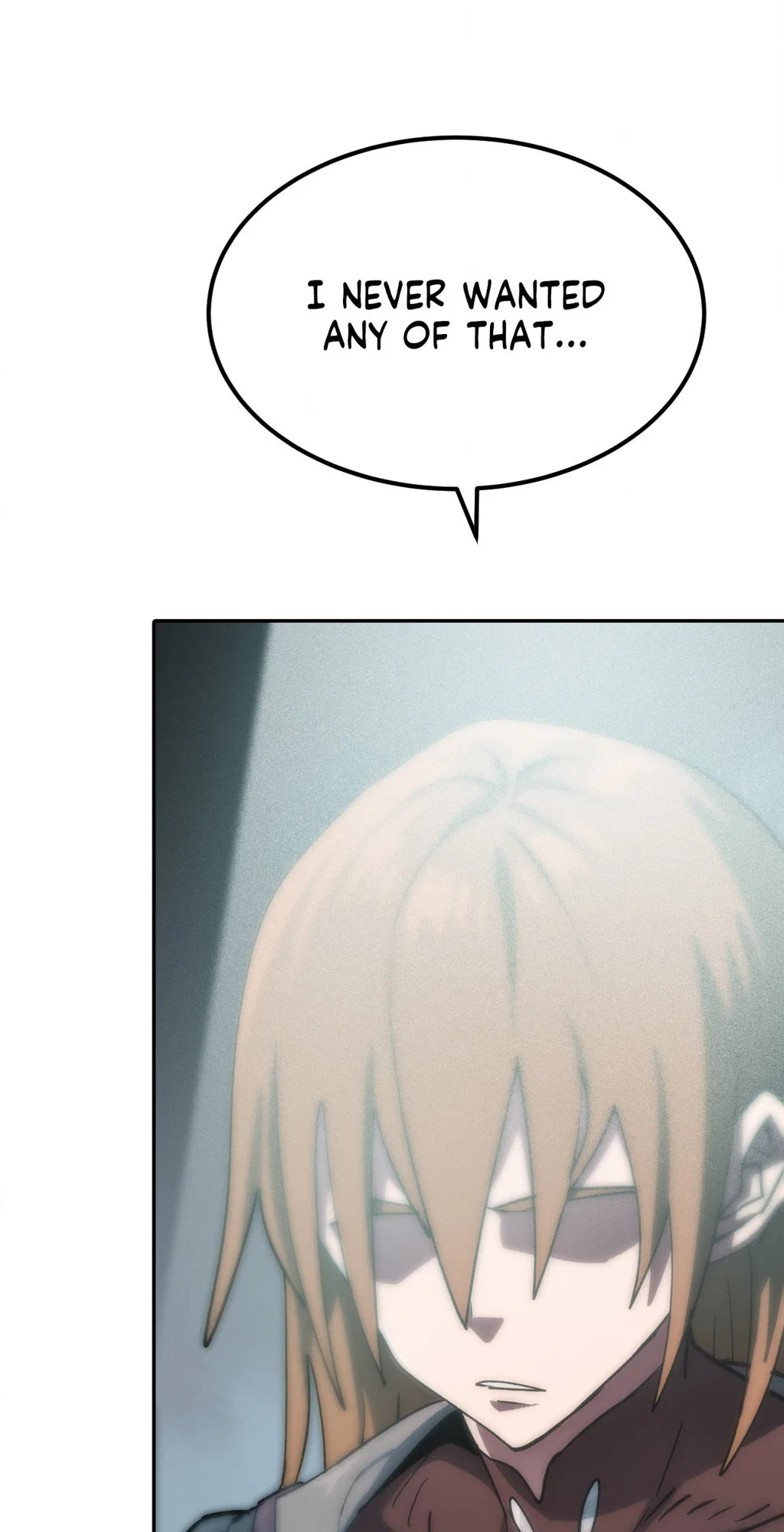 4 Cut Hero Chapter 250 – Page 33