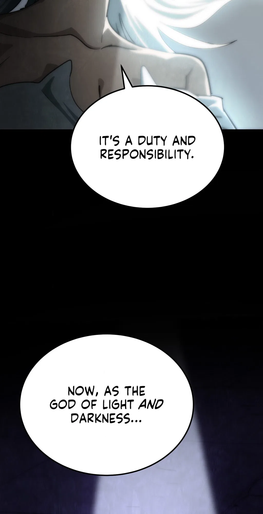 4 Cut Hero Chapter 250 – Page 35
