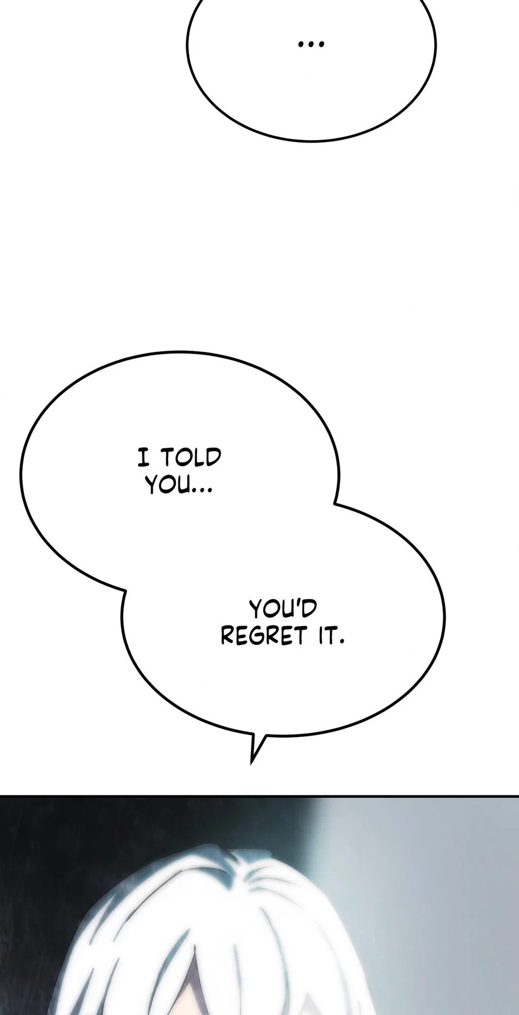 4 Cut Hero Chapter 250 – Page 39