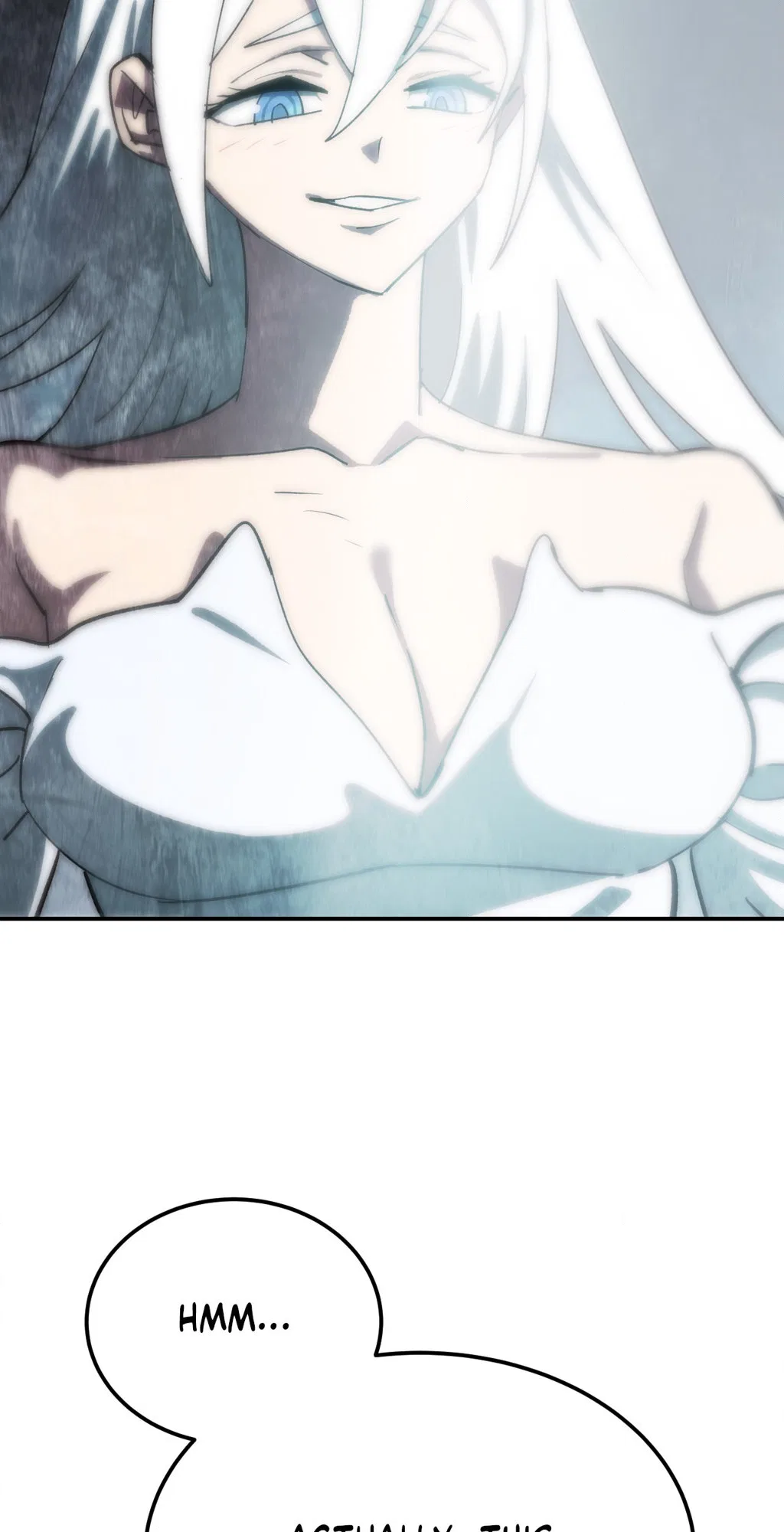 4 Cut Hero Chapter 250 – Page 40