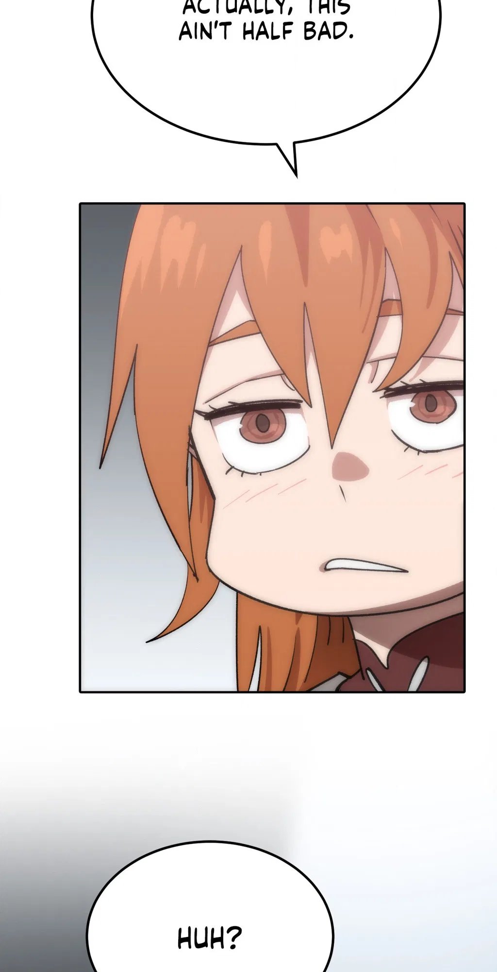 4 Cut Hero Chapter 250 – Page 41