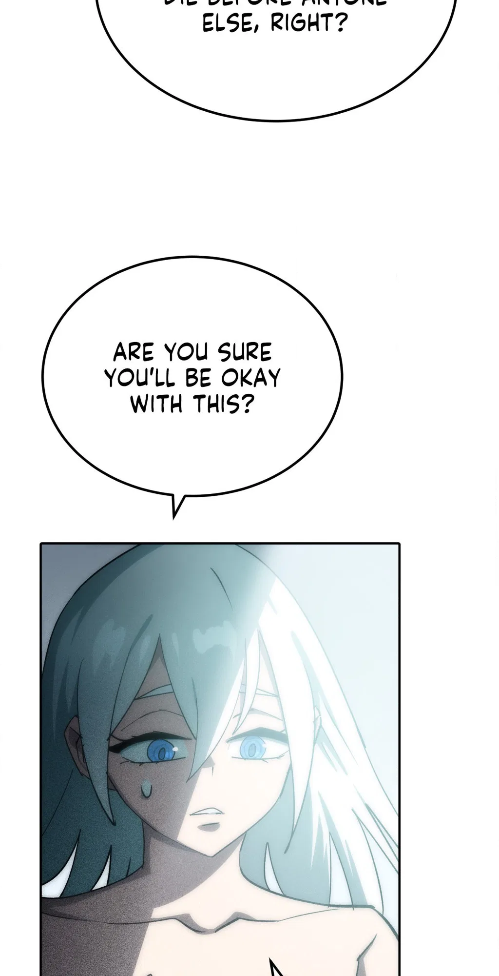 4 Cut Hero Chapter 250 – Page 43