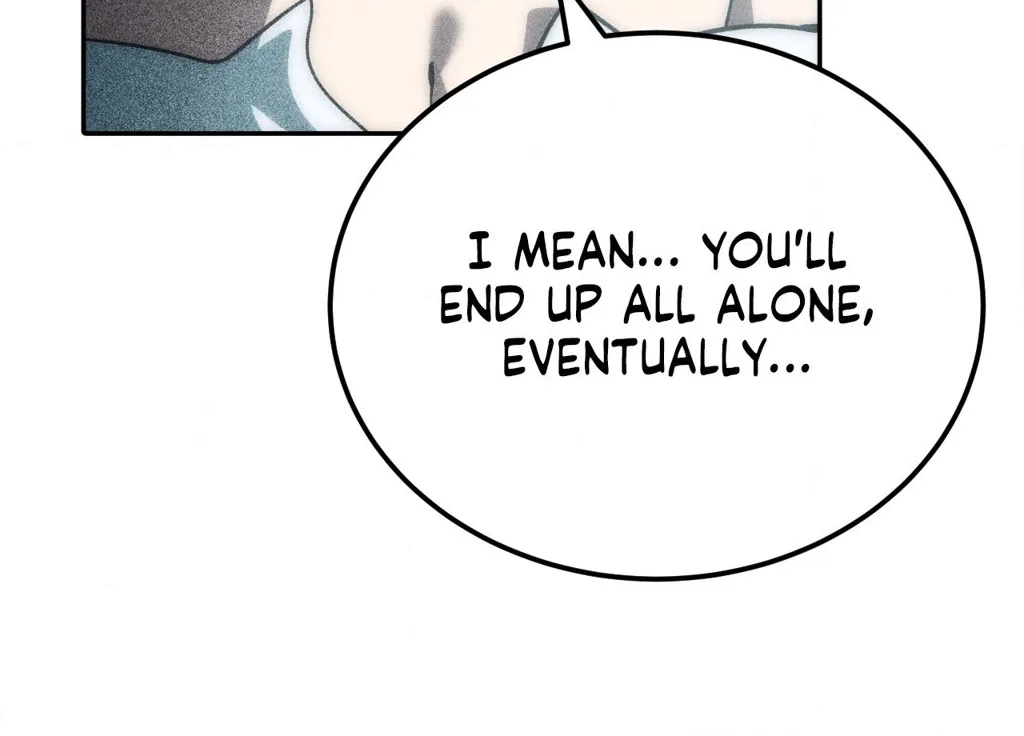 4 Cut Hero Chapter 250 – Page 44