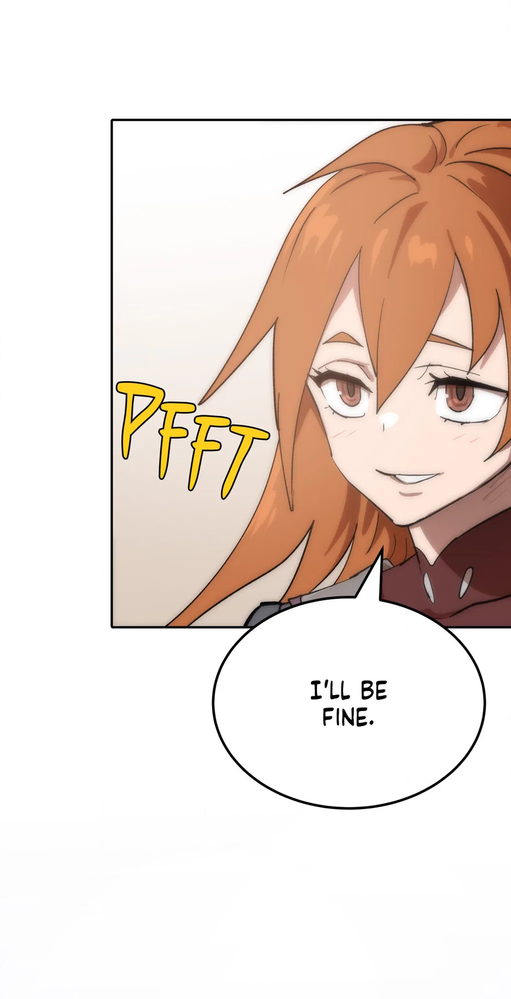 4 Cut Hero Chapter 250 – Page 45