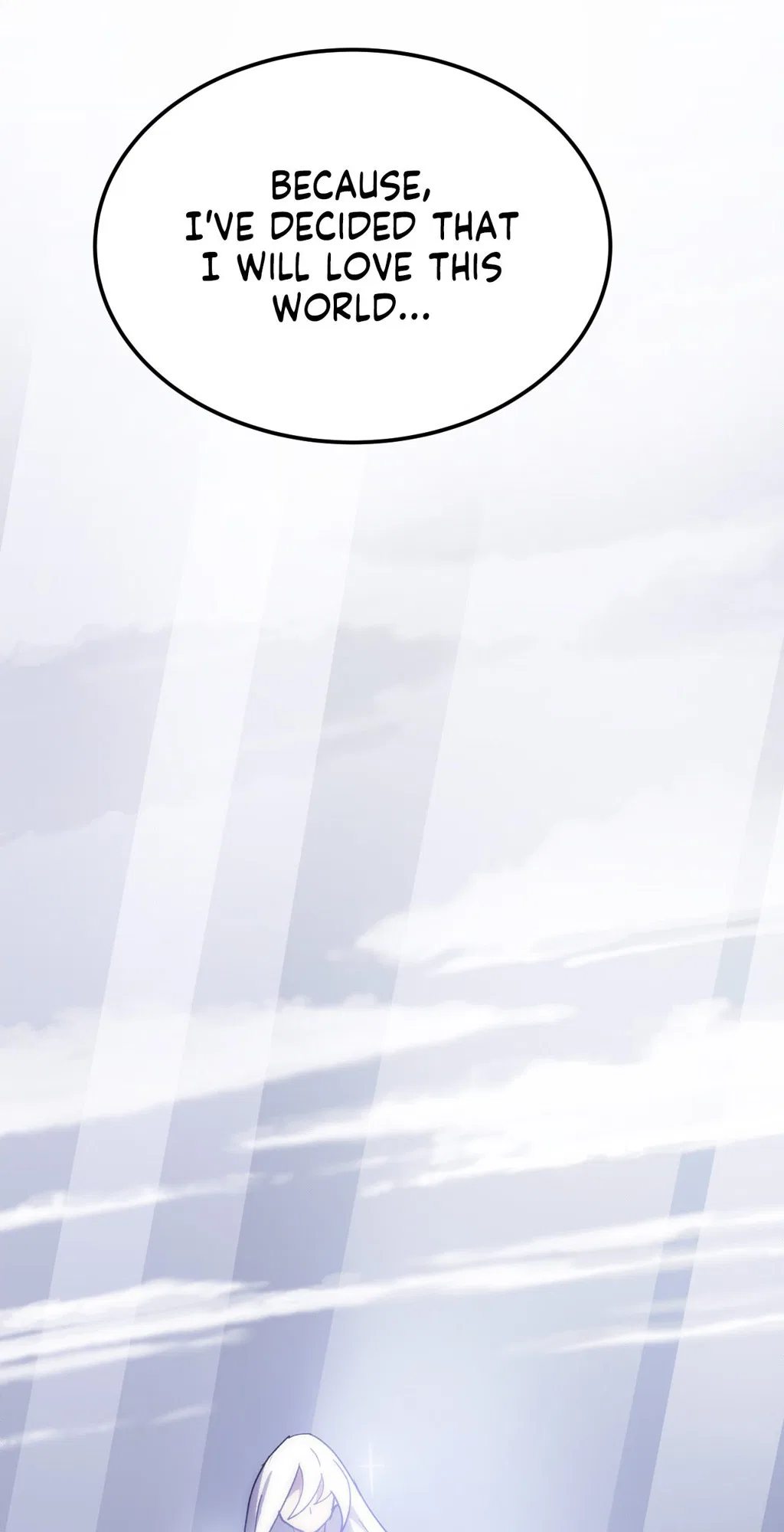 4 Cut Hero Chapter 250 – Page 46
